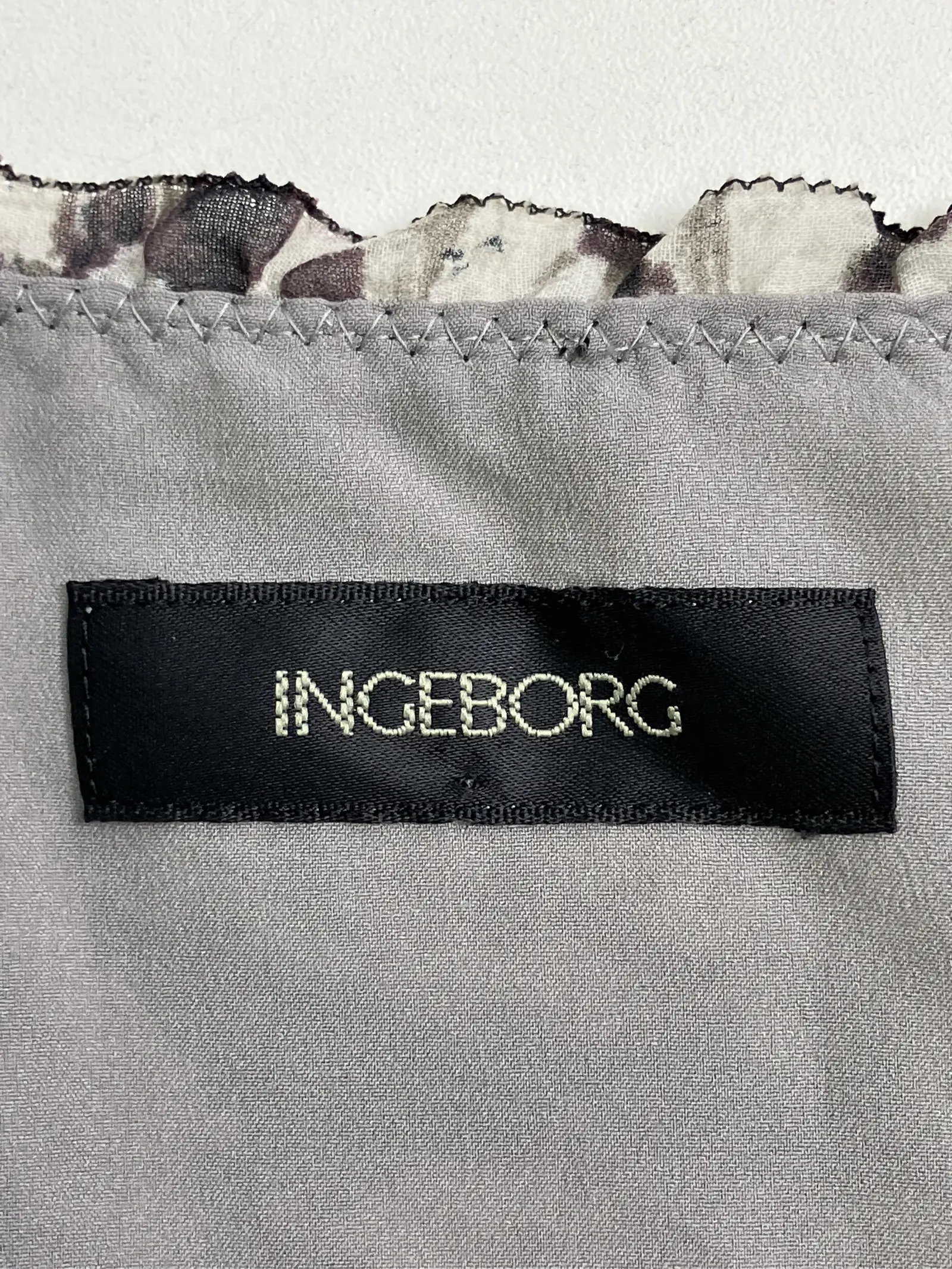 https://r2-worker.digdig.jp/product/db0eb652-b1ea-4bb8-b01c-a24eddfeebbe/623718e2-3d69-49ef-b71f-24e09e498024