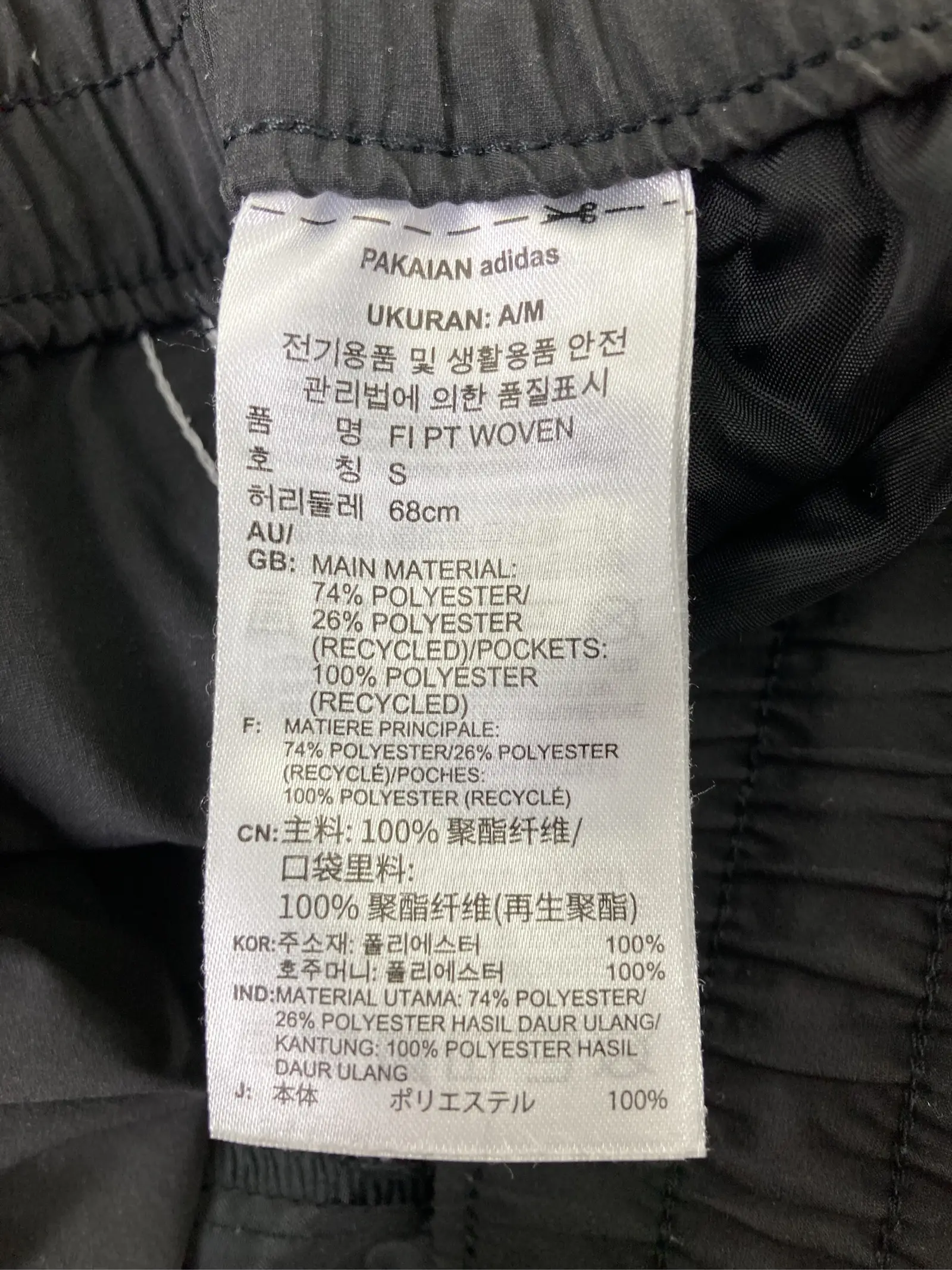 https://r2-worker.digdig.jp/product/db0ecd19-ae21-45f7-9fb2-86df97a5ebac/544e9e09-3425-4405-a0ca-b2eb9fd2b4da