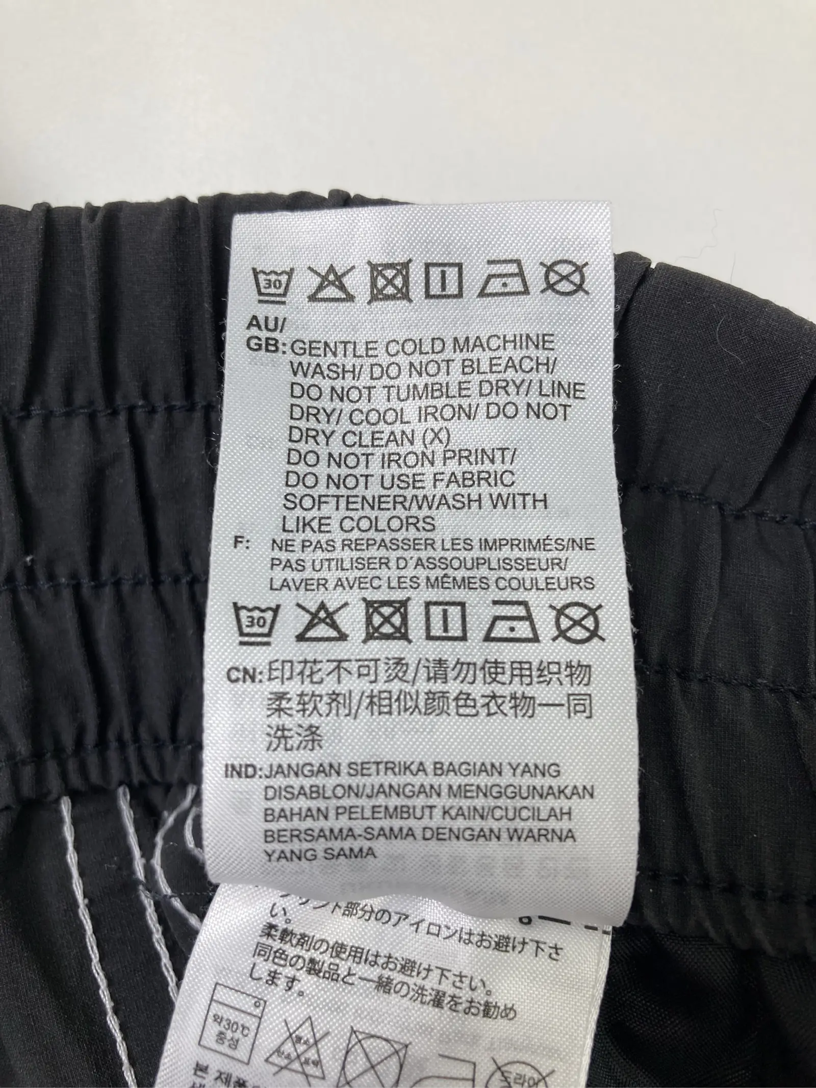 https://r2-worker.digdig.jp/product/db0ecd19-ae21-45f7-9fb2-86df97a5ebac/5ebd09f5-690e-4f38-b56d-48518237ed08