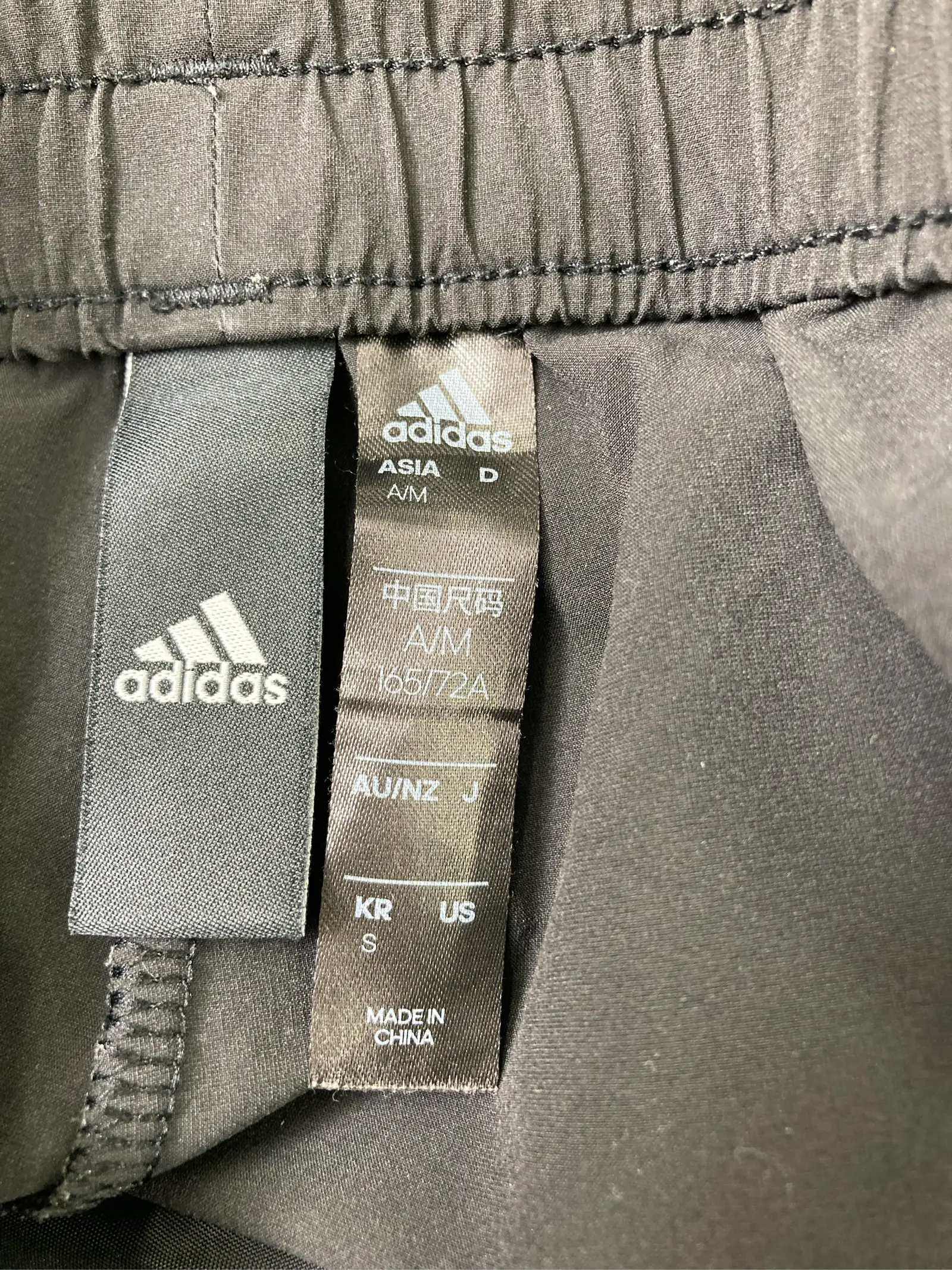 https://r2-worker.digdig.jp/product/db0ecd19-ae21-45f7-9fb2-86df97a5ebac/c9c38e46-3932-44ad-9785-7373a090307d