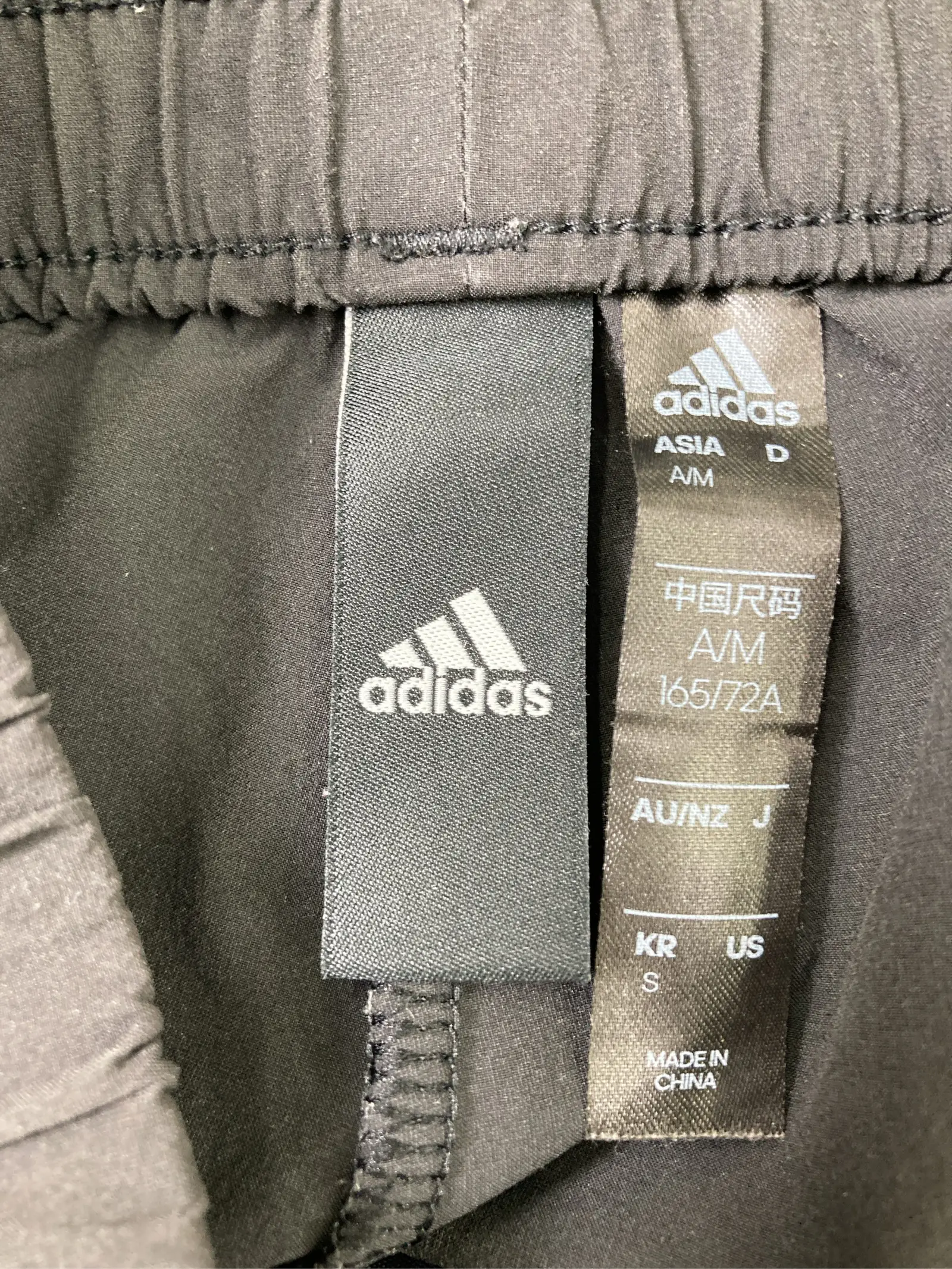 https://r2-worker.digdig.jp/product/db0ecd19-ae21-45f7-9fb2-86df97a5ebac/d308e5a5-a484-4c17-a068-849bf6a4ec26