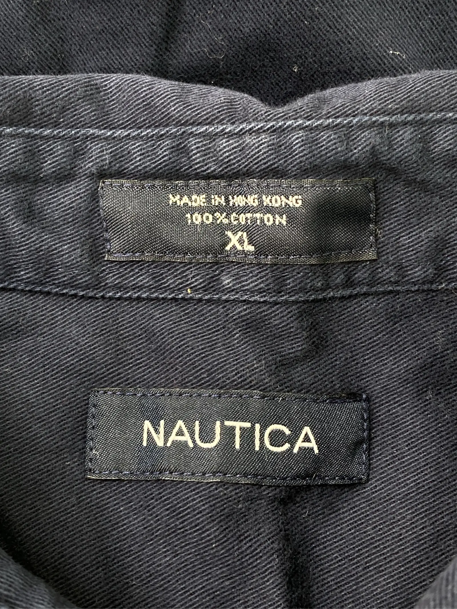https://r2-worker.digdig.jp/product/db0f8246-62dd-4e21-bcfa-8704ce963287/2f922a16-1fd2-4338-856f-6e7a2f77b028