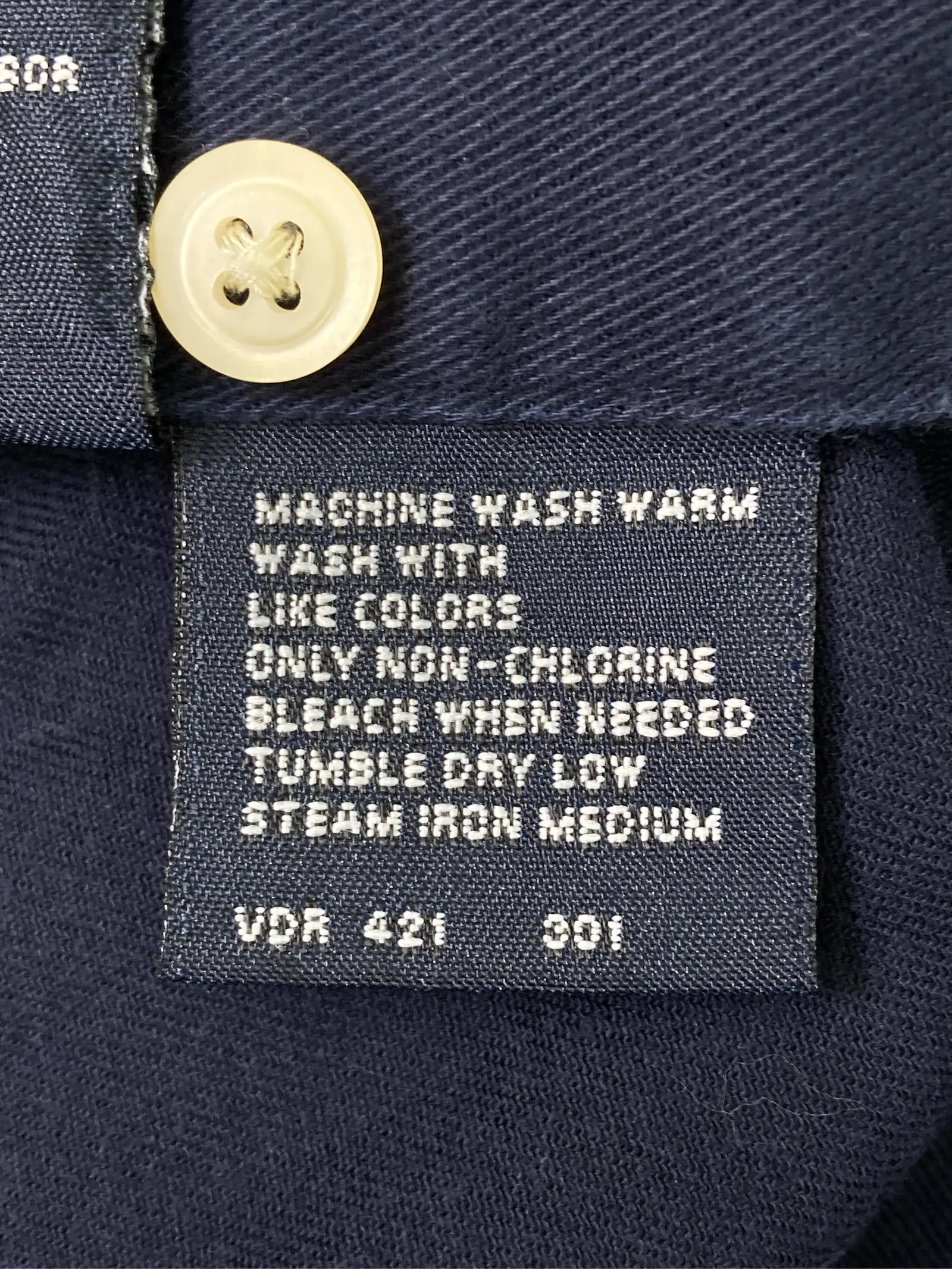 https://r2-worker.digdig.jp/product/db0f8246-62dd-4e21-bcfa-8704ce963287/8cf5cae8-3fd4-42da-86d3-1d9af085679b