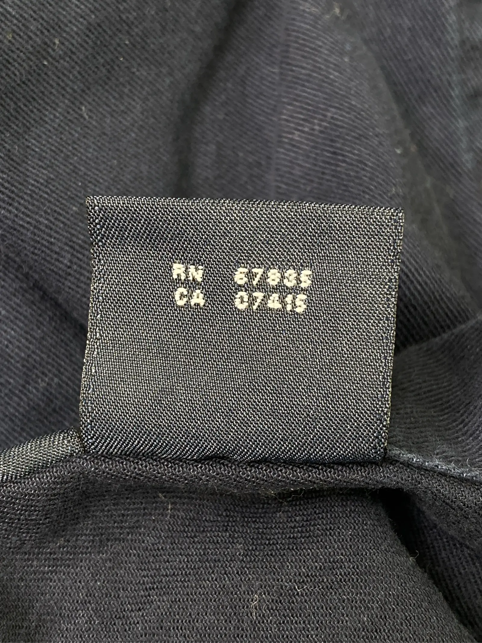 https://r2-worker.digdig.jp/product/db0f8246-62dd-4e21-bcfa-8704ce963287/cc3e8f33-251e-409d-ba7f-1f17502c5dbd