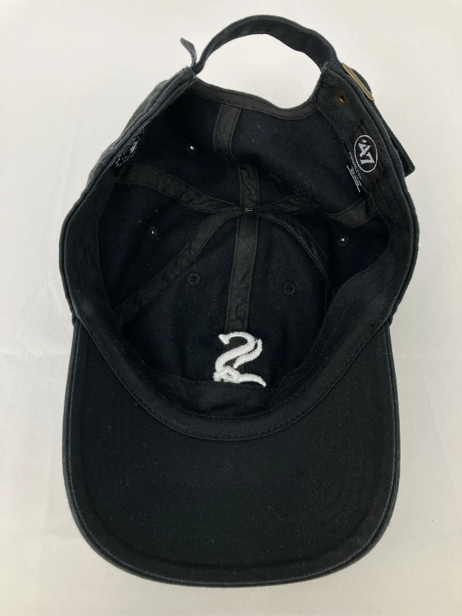 https://r2-worker.digdig.jp/product/db0f95fb-5814-47e5-9c6e-04d14bf1c40f/08c24a71-e837-4945-9f1f-893a9b74bace