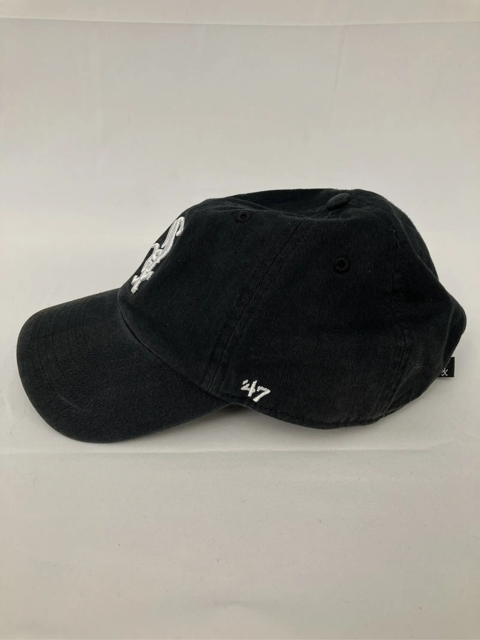 https://r2-worker.digdig.jp/product/db0f95fb-5814-47e5-9c6e-04d14bf1c40f/9adbdfa2-f6d3-43a6-b3bd-3544aa257ca3