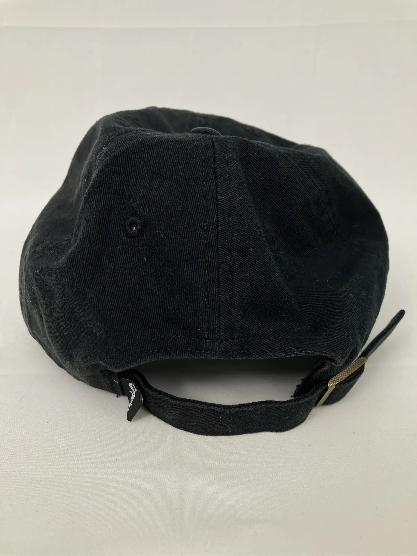 https://r2-worker.digdig.jp/product/db0f95fb-5814-47e5-9c6e-04d14bf1c40f/c8ed5256-75b8-48be-857f-3c28dbfe9506