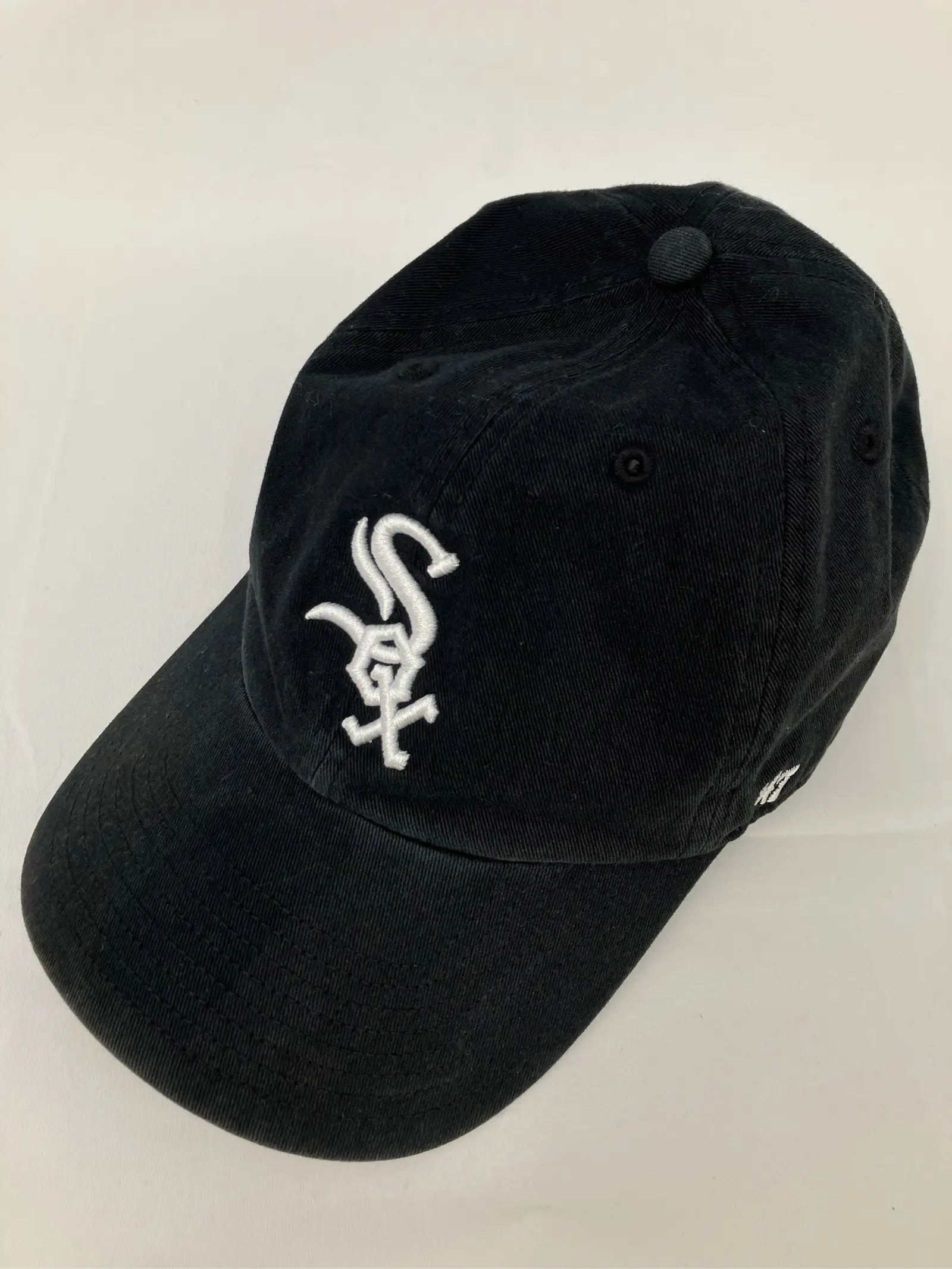 https://r2-worker.digdig.jp/product/db0f95fb-5814-47e5-9c6e-04d14bf1c40f/dc1f84eb-76b2-4051-89fb-a56ff8ad5c9d