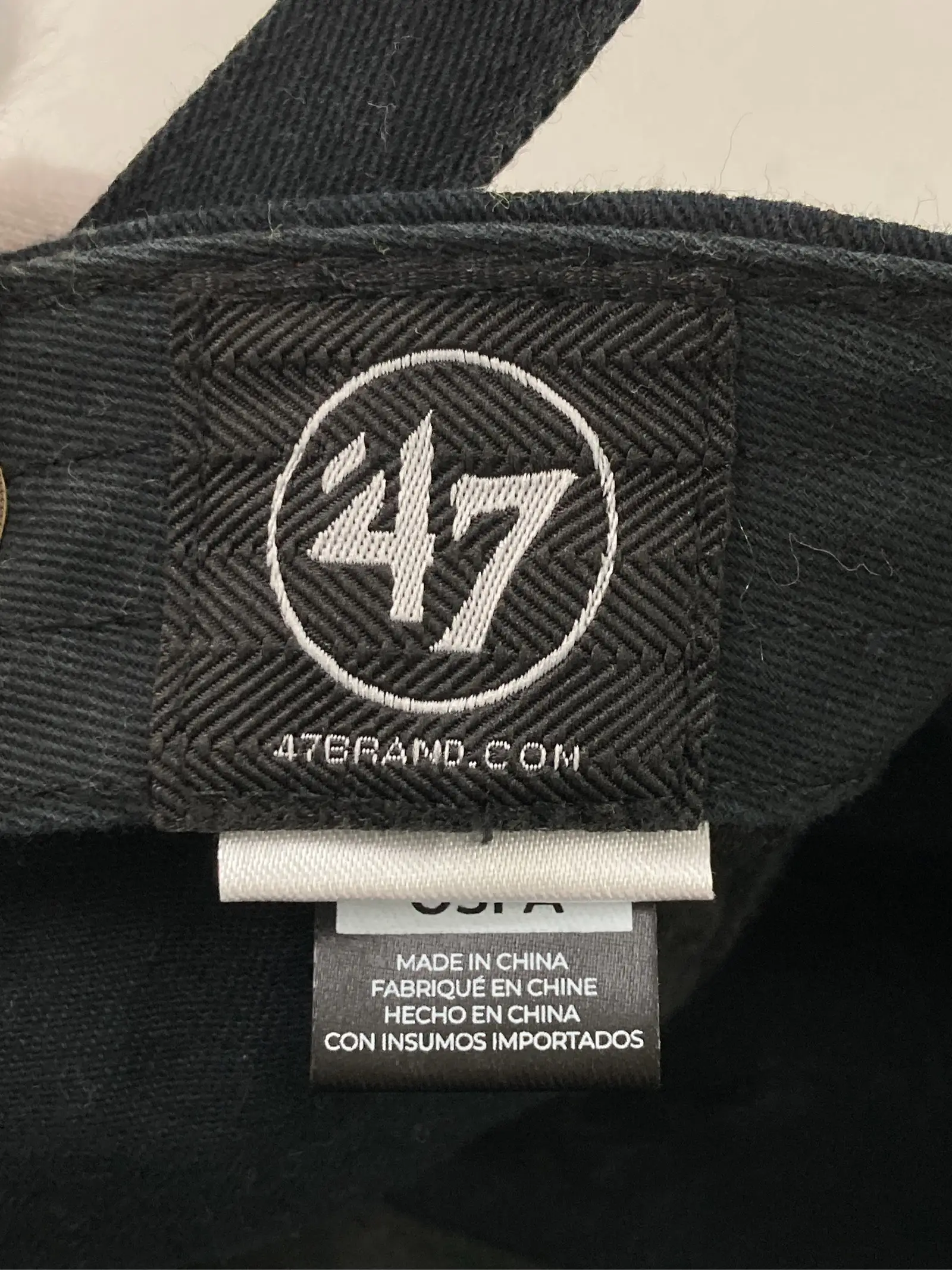 https://r2-worker.digdig.jp/product/db0f95fb-5814-47e5-9c6e-04d14bf1c40f/f2a997e3-79dc-4a86-aaa3-962b4bcb9de2