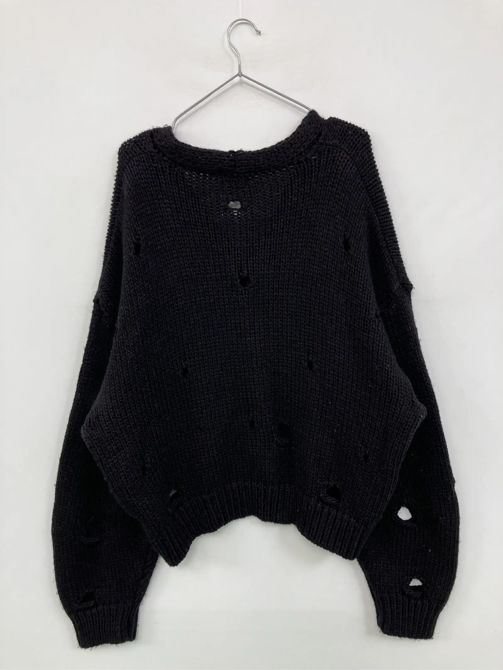 https://r2-worker.digdig.jp/product/db1055e6-561f-4ea8-9c05-0e3054b6209f/06a04ad1-3e31-4d43-93f8-a63a94a8325e
