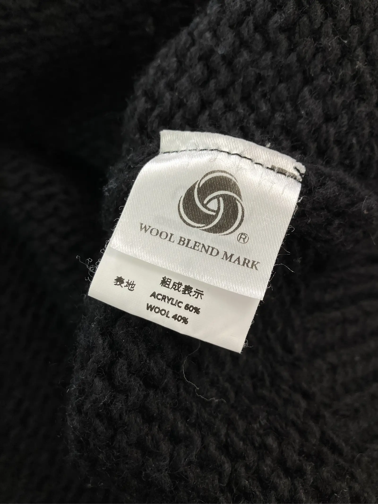 https://r2-worker.digdig.jp/product/db1055e6-561f-4ea8-9c05-0e3054b6209f/48583b2a-df88-4809-9111-d739f6aeca16