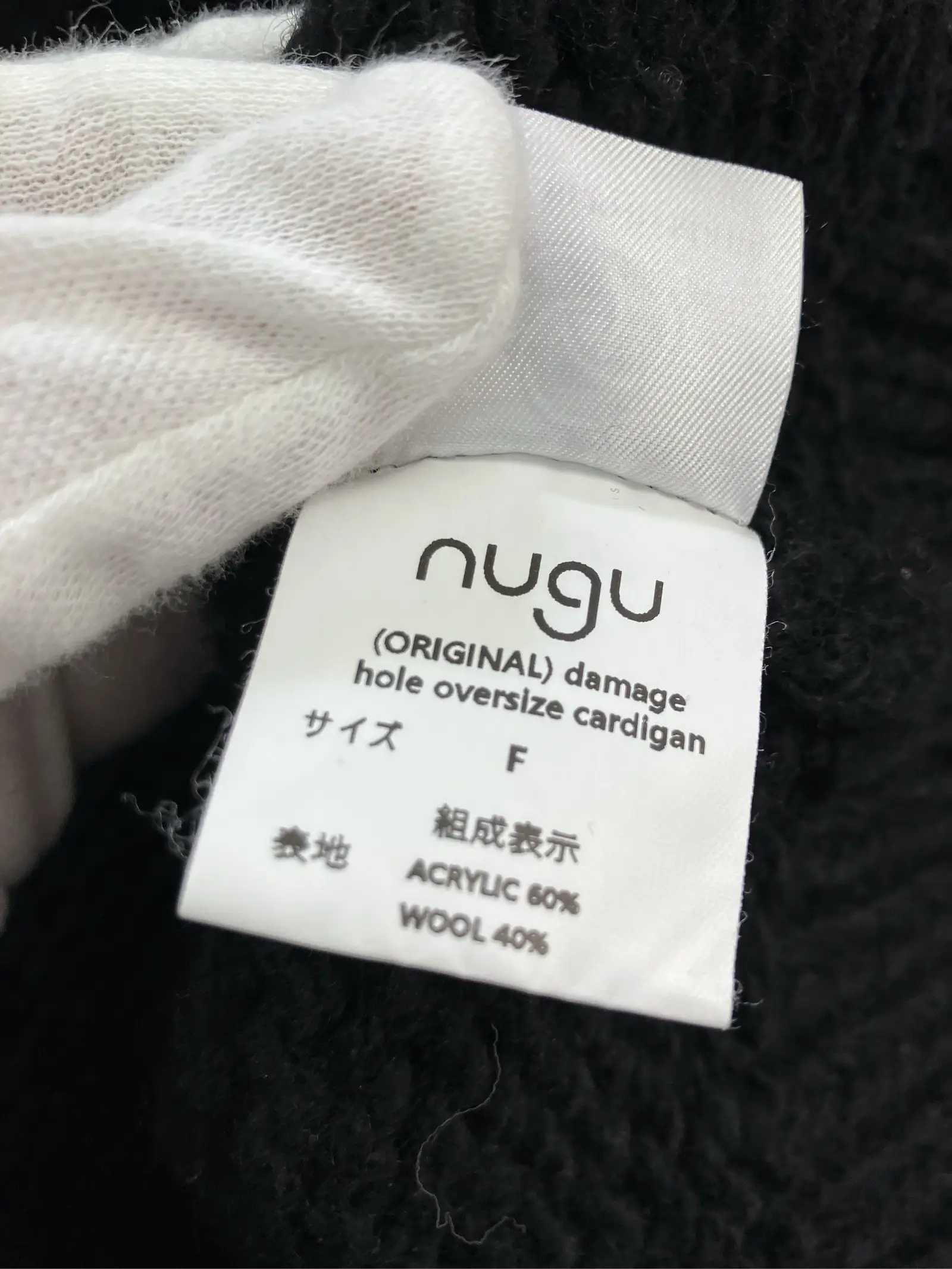 https://r2-worker.digdig.jp/product/db1055e6-561f-4ea8-9c05-0e3054b6209f/ec248762-3880-48d3-a212-b30b00909661