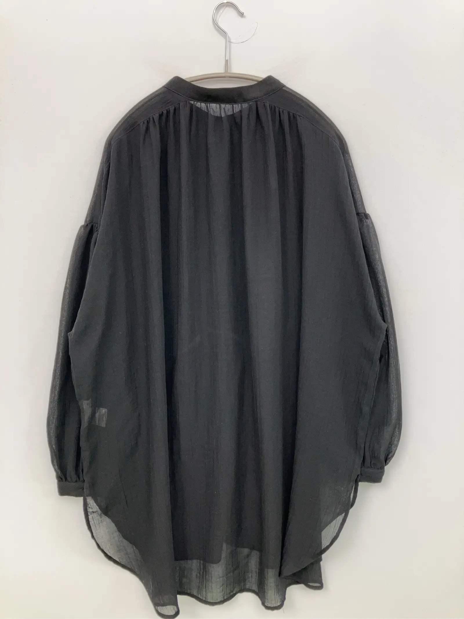 https://r2-worker.digdig.jp/product/db10e5e2-d3a8-48ff-977b-d87efb6ce9d5/c3e54597-956f-4aac-a17d-b41899b045f5
