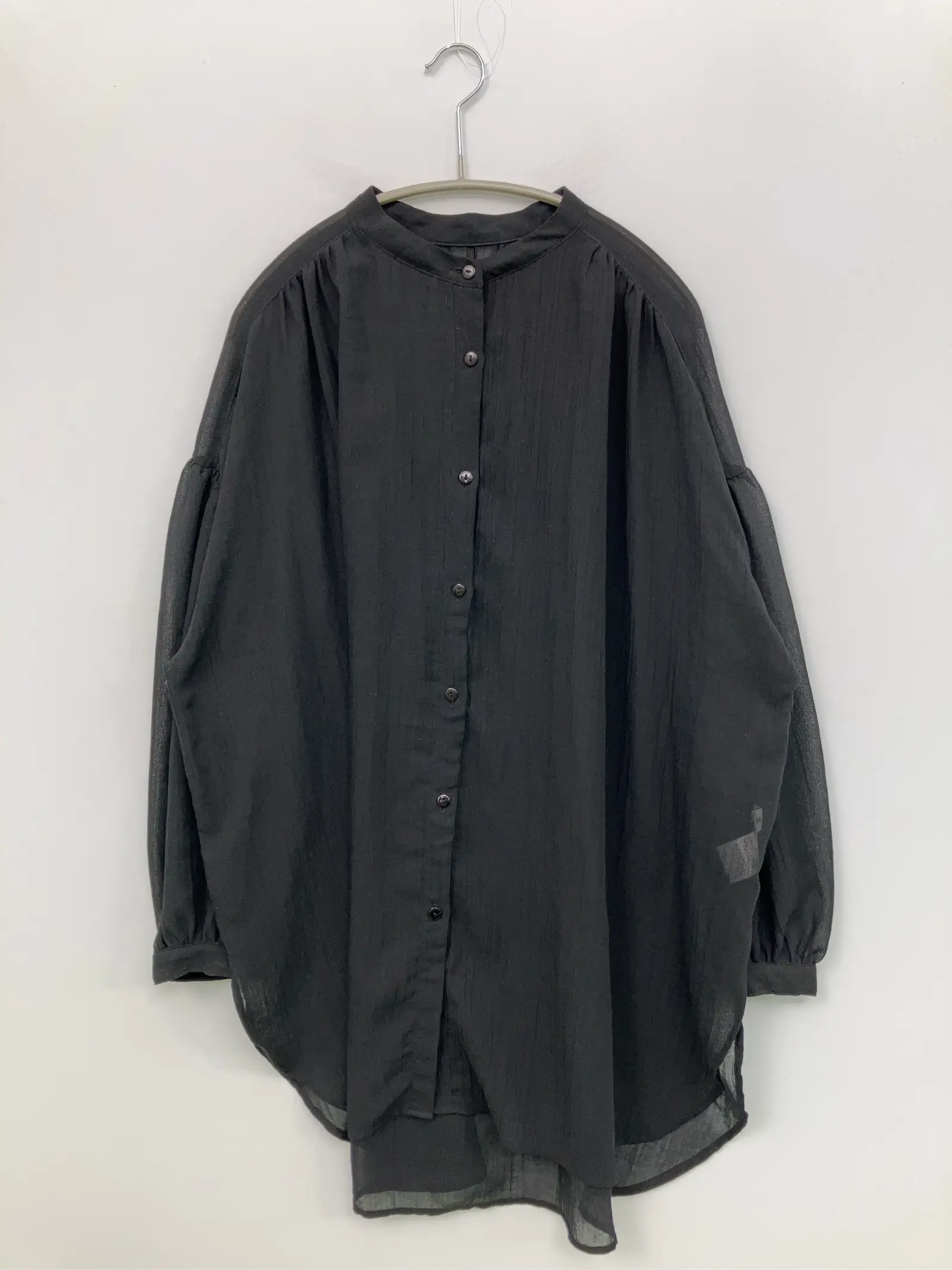 https://r2-worker.digdig.jp/product/db10e5e2-d3a8-48ff-977b-d87efb6ce9d5/c6273f21-4863-4a05-aa27-1d481abf986f