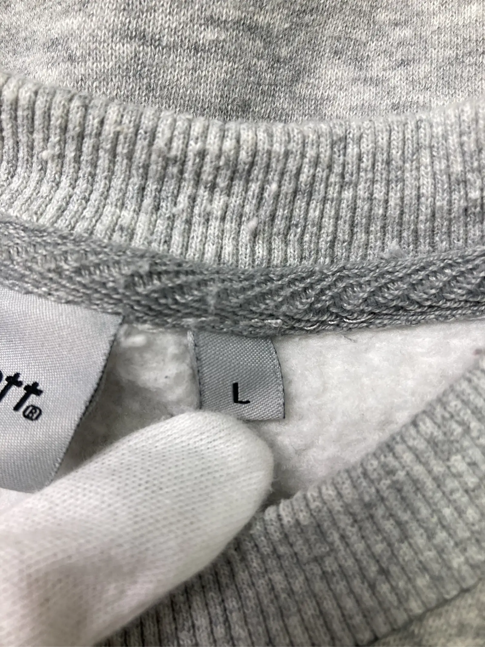https://r2-worker.digdig.jp/product/db11545f-3c7f-4b2b-b712-4e2816d8be31/19d8073d-cf50-4899-92bc-1d9af319e0b1