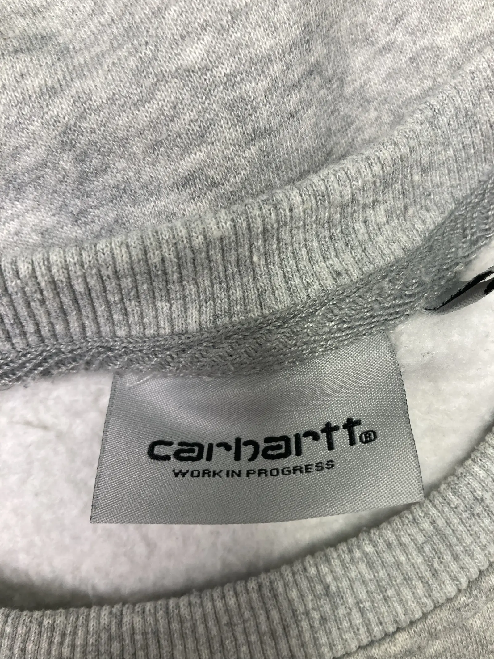https://r2-worker.digdig.jp/product/db11545f-3c7f-4b2b-b712-4e2816d8be31/b86cd6a0-f494-4d4b-81e8-01beafa9a49c
