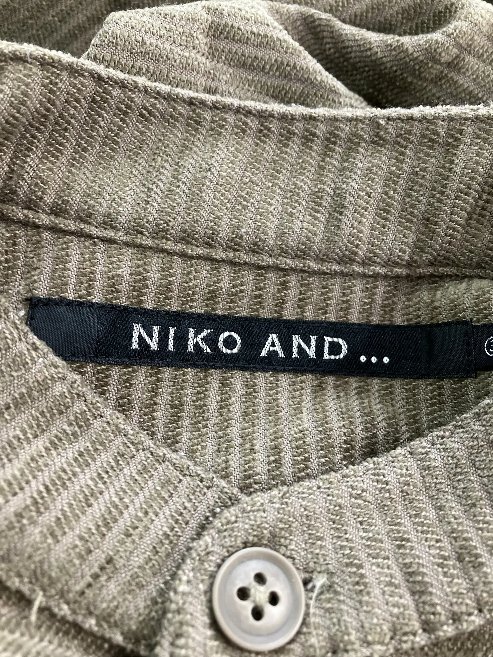 https://r2-worker.digdig.jp/product/db119a39-4136-462a-93b6-a730853c36f0/1dc9a3a1-a817-4de2-befb-c5eab3ed0806