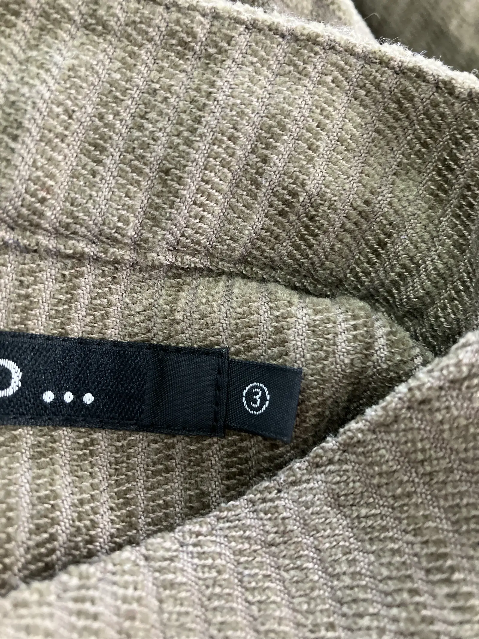 https://r2-worker.digdig.jp/product/db119a39-4136-462a-93b6-a730853c36f0/def0f7ed-5ff6-46d2-ba78-375085834ea4