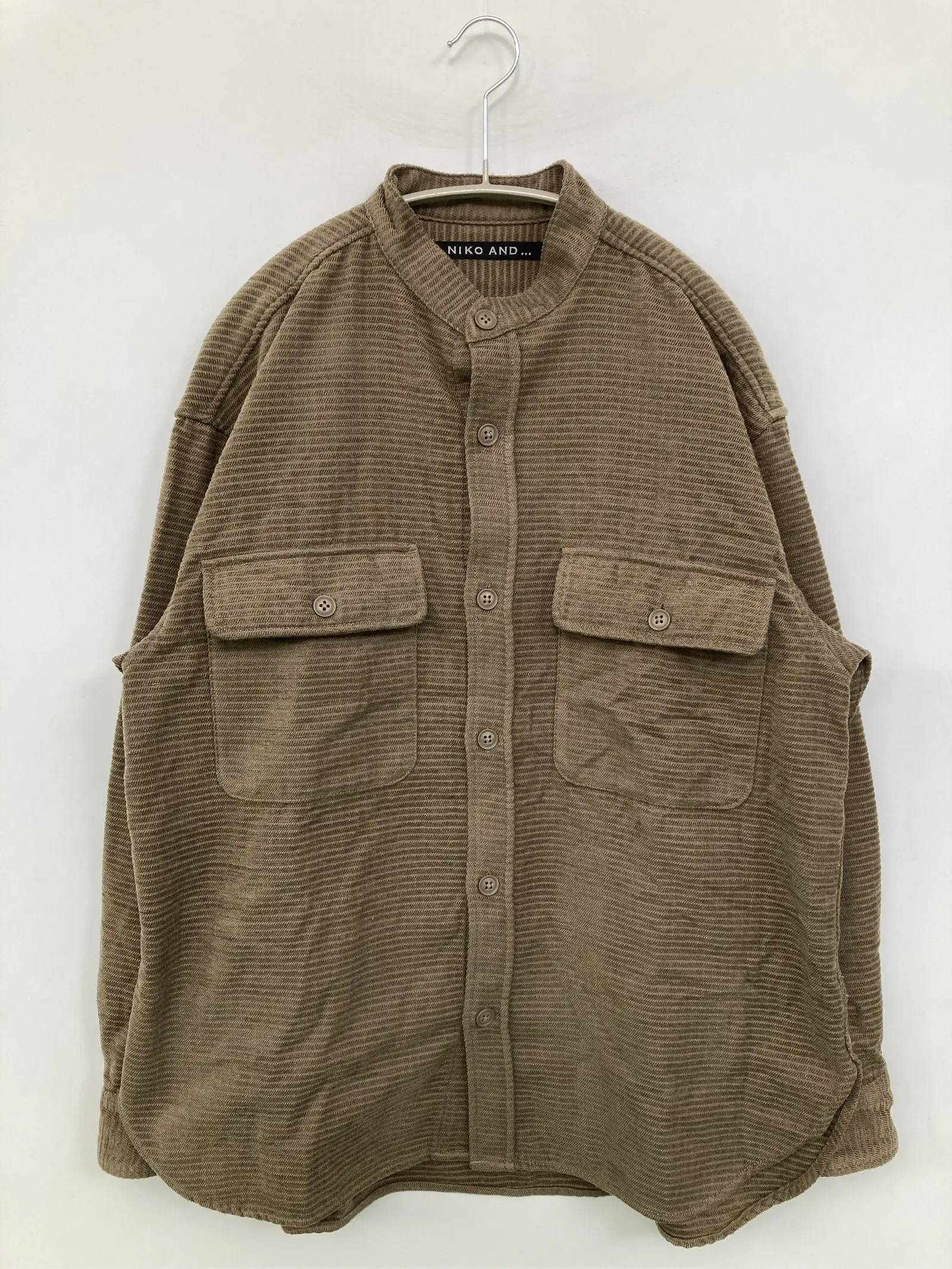 https://r2-worker.digdig.jp/product/db119a39-4136-462a-93b6-a730853c36f0/e867743c-bbe4-4e9f-8b72-0ce6cdd90d31