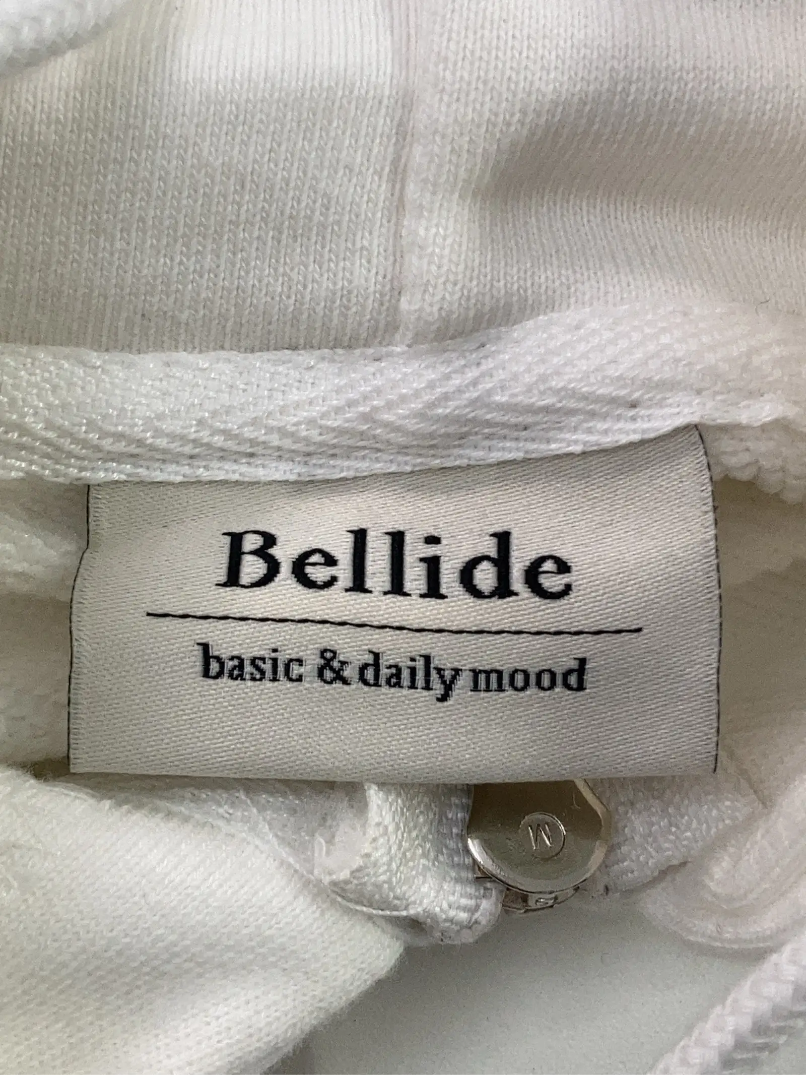 https://r2-worker.digdig.jp/product/db135ca3-0cf3-4d45-8c28-12fe71462e88/da860497-d526-4d82-bebb-aafd80094c41