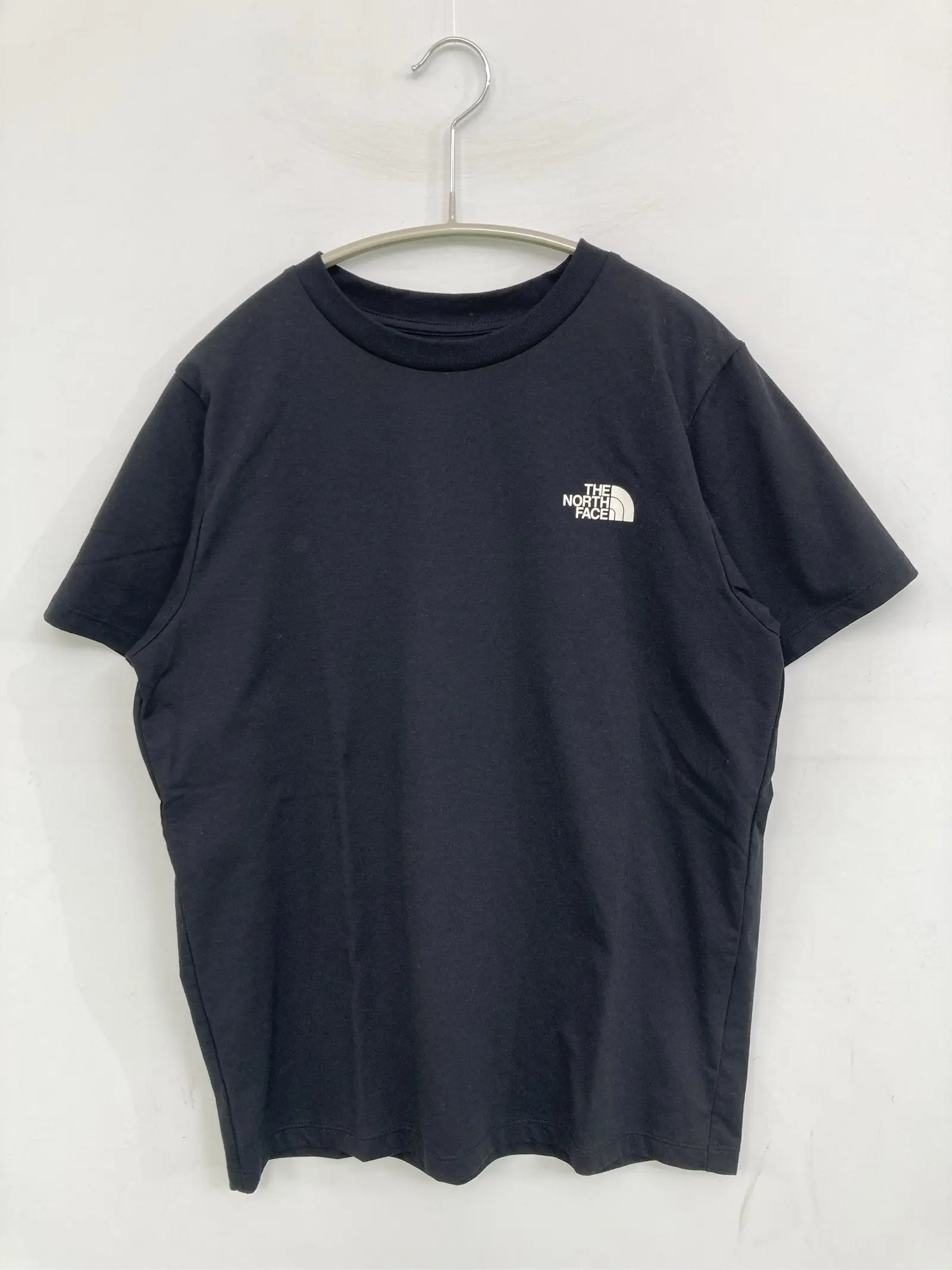 https://r2-worker.digdig.jp/product/db13ae7e-bdf4-4df6-b853-279c19fc4b05/a2dae0a6-f232-4543-bf00-9a3498d4d6d2