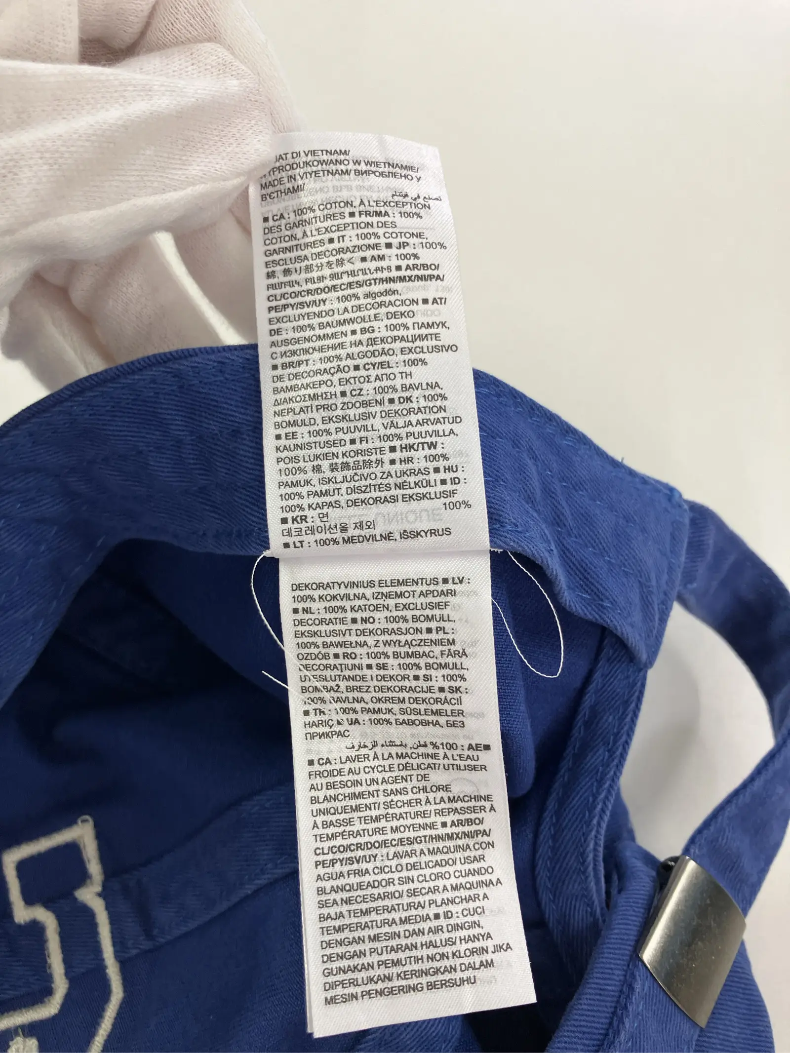 https://r2-worker.digdig.jp/product/db1447b7-bdb3-4e09-9f42-1dcefc09034a/0f27d0dc-b015-4172-a0ac-f91e0fbbf691