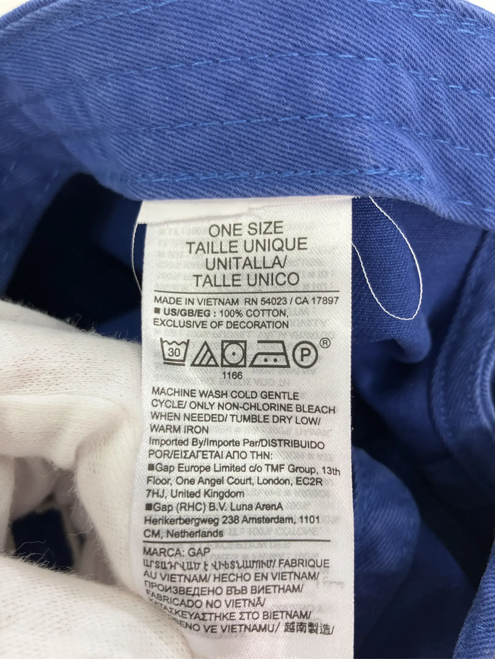 https://r2-worker.digdig.jp/product/db1447b7-bdb3-4e09-9f42-1dcefc09034a/231f042b-d8e7-492d-9da3-ada80ef114b3