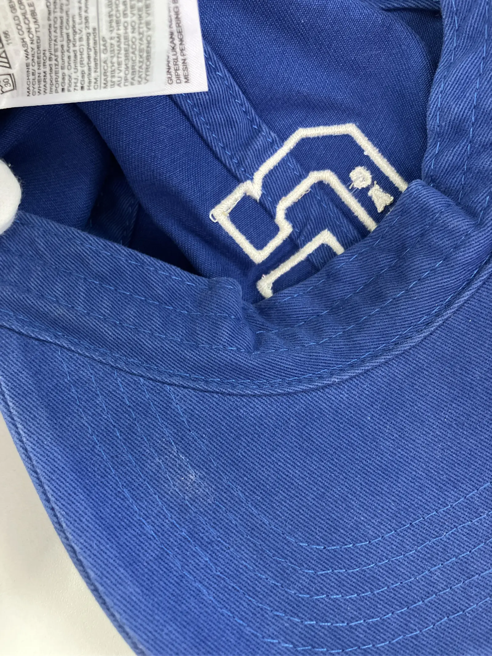 https://r2-worker.digdig.jp/product/db1447b7-bdb3-4e09-9f42-1dcefc09034a/3d9b0fa3-1cdc-432b-ac81-80069539164f