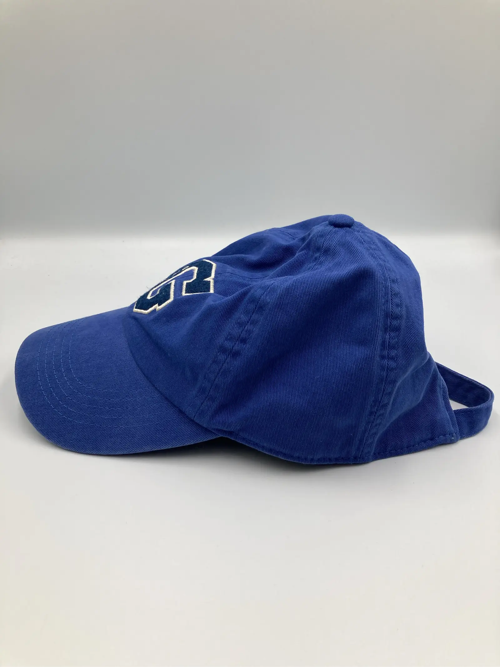 https://r2-worker.digdig.jp/product/db1447b7-bdb3-4e09-9f42-1dcefc09034a/54500ca8-b742-4605-bb91-17584484035d