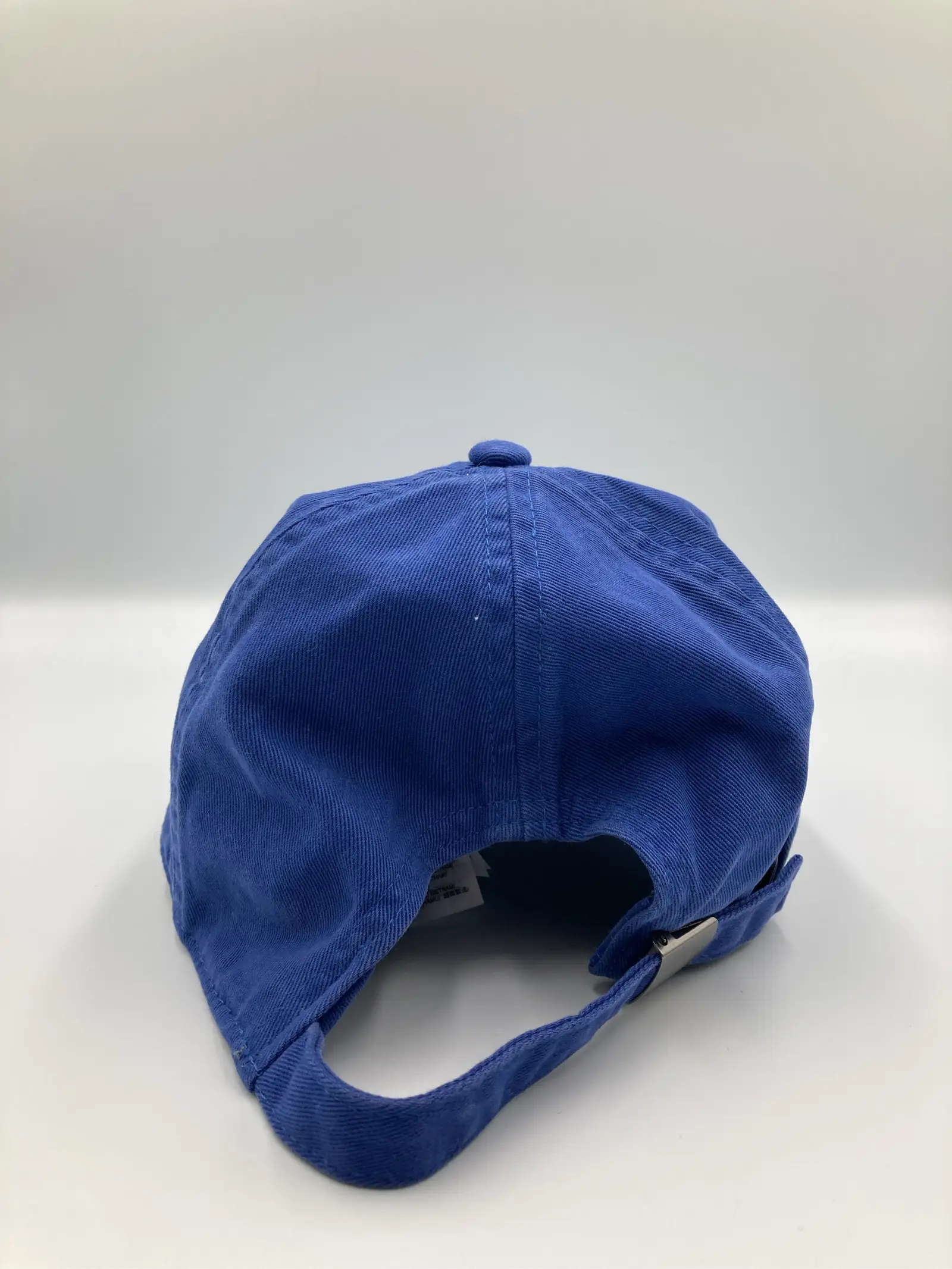 https://r2-worker.digdig.jp/product/db1447b7-bdb3-4e09-9f42-1dcefc09034a/61d85636-3021-4da4-9c3b-6836f579cc43