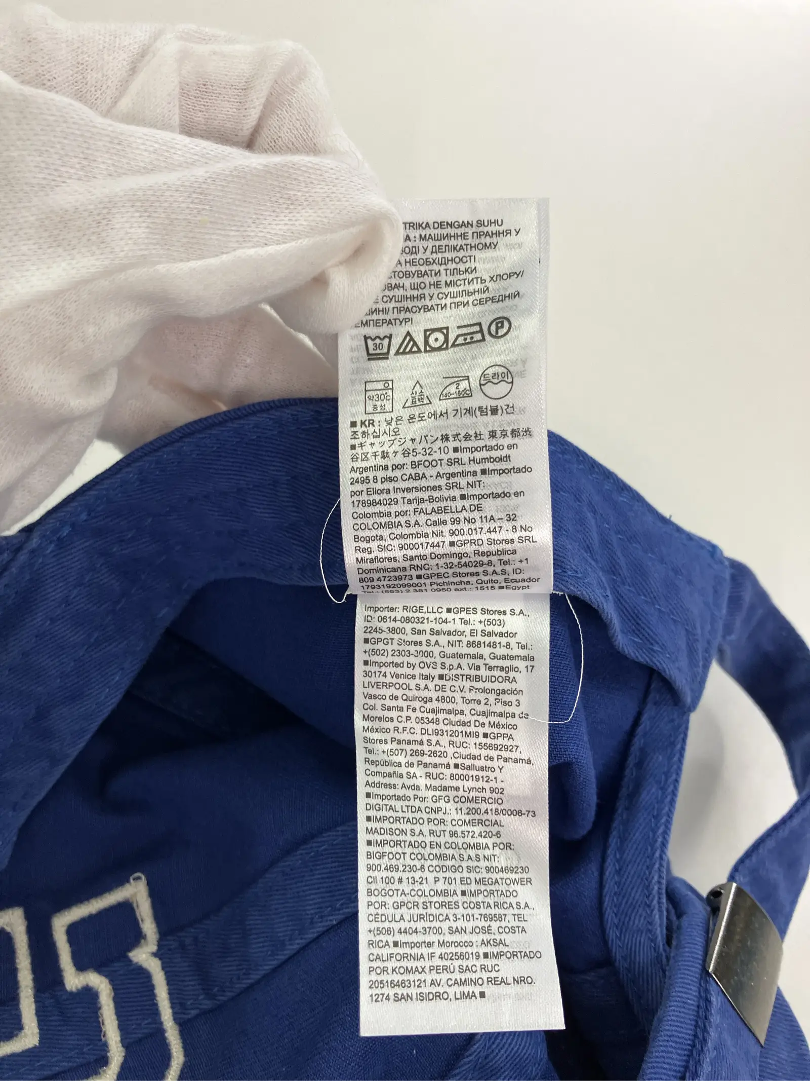 https://r2-worker.digdig.jp/product/db1447b7-bdb3-4e09-9f42-1dcefc09034a/7fb8ad28-2dca-4b04-8e21-c6501030ed6f