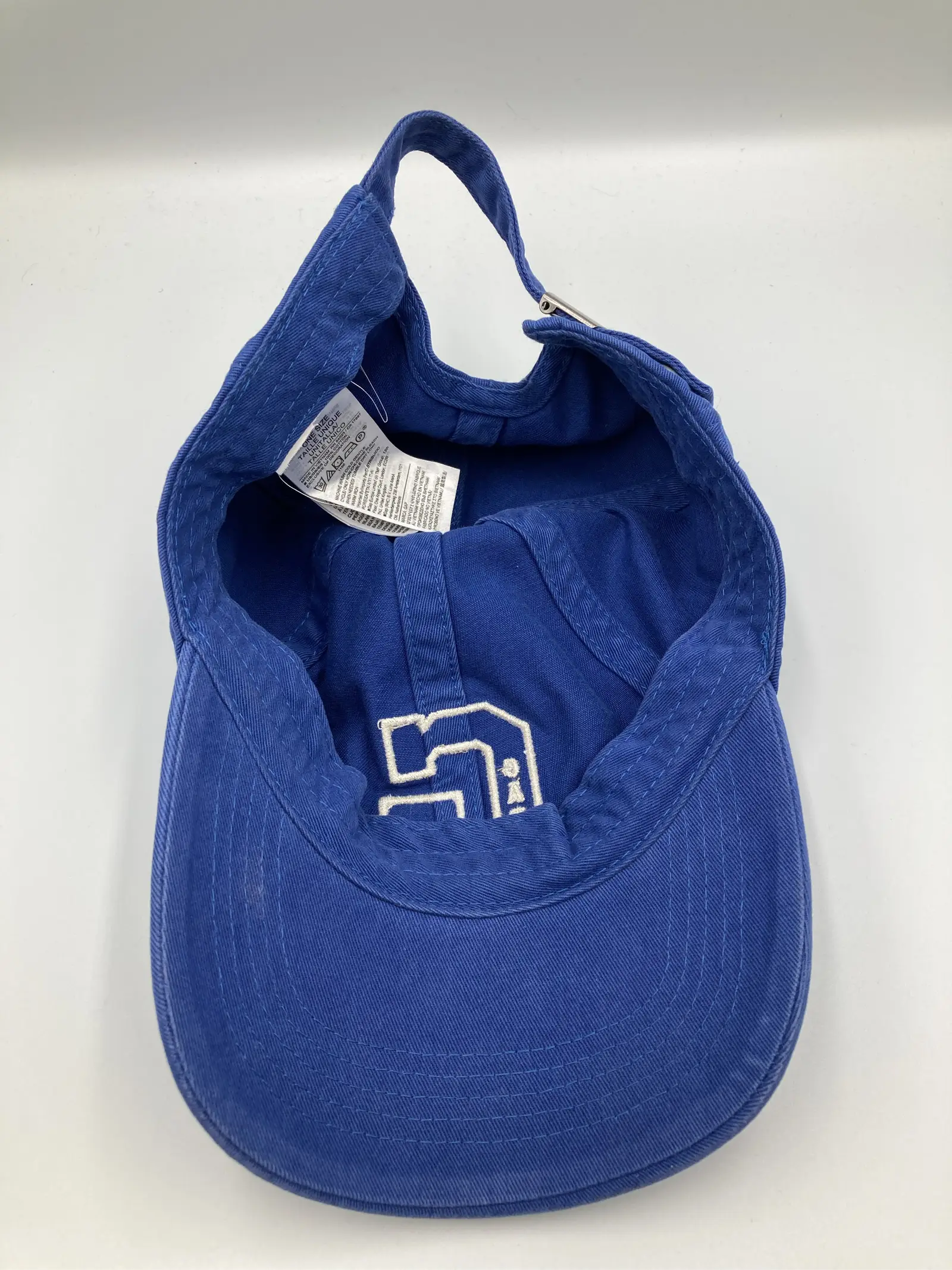 https://r2-worker.digdig.jp/product/db1447b7-bdb3-4e09-9f42-1dcefc09034a/8ac5c9b3-ea86-4210-b818-4027ee5ccf93