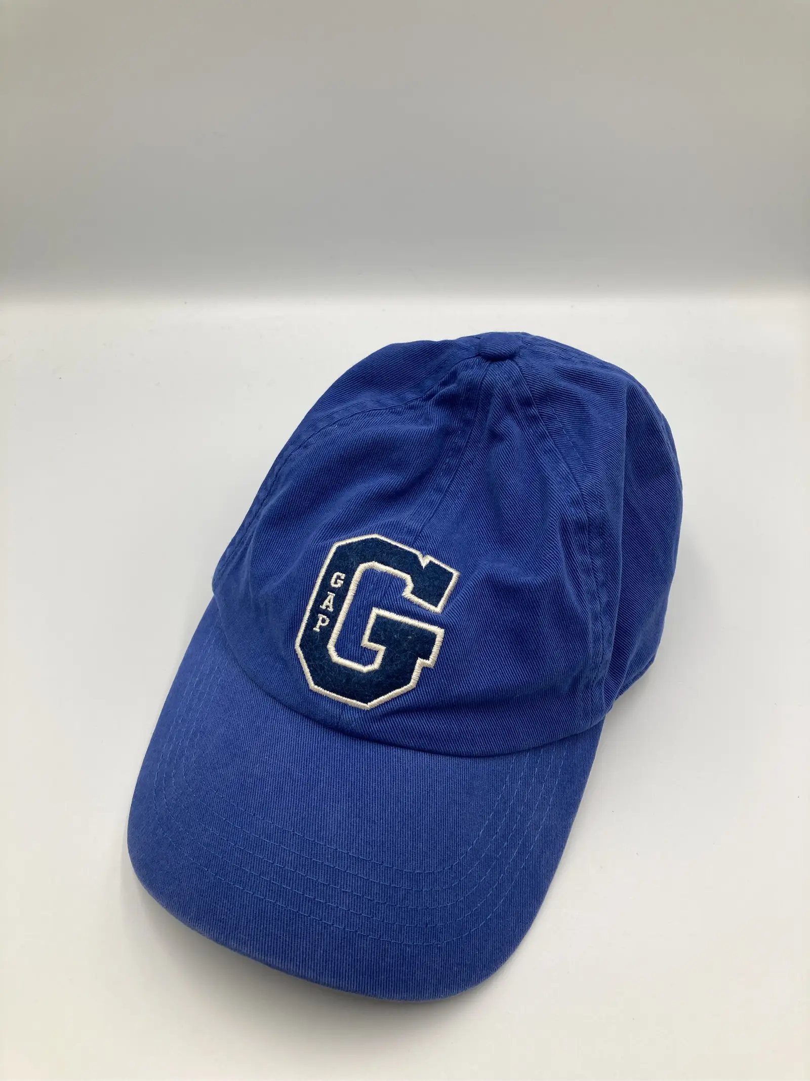 https://r2-worker.digdig.jp/product/db1447b7-bdb3-4e09-9f42-1dcefc09034a/b563e609-5116-4f94-88f8-3f884146f239