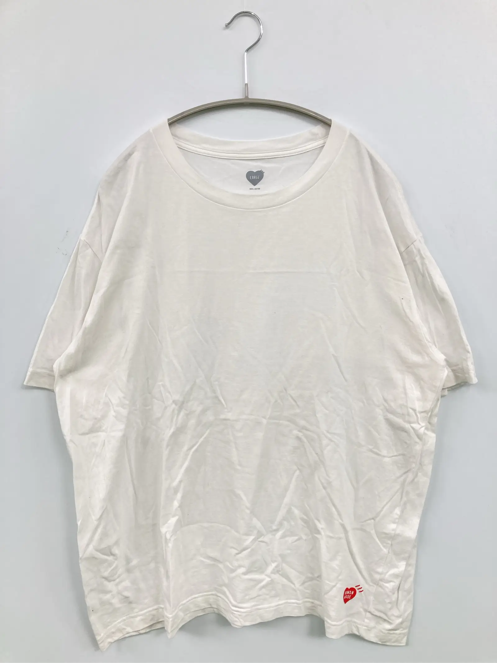https://r2-worker.digdig.jp/product/db14837c-cb61-45e6-bfa5-635c31802910/a6d35e0f-bf7a-4e3b-a09a-9d254514f1a8
