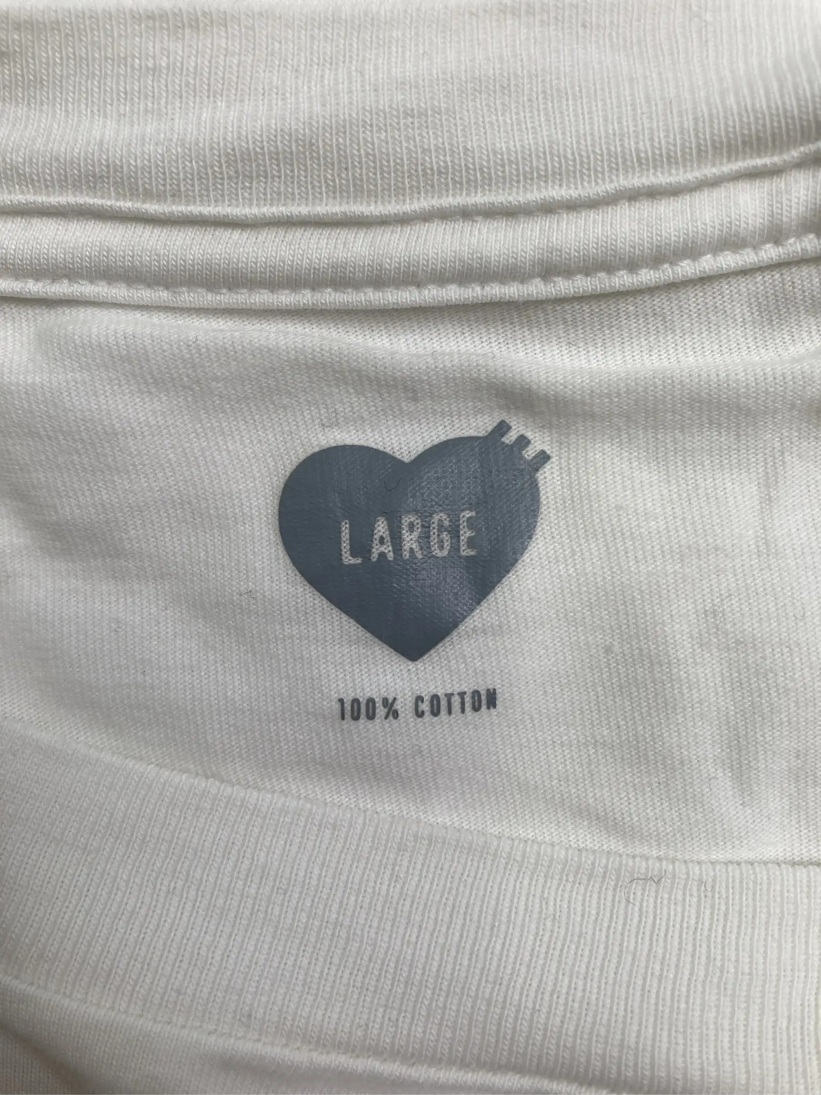 https://r2-worker.digdig.jp/product/db14837c-cb61-45e6-bfa5-635c31802910/ad47fd90-48b4-494d-b578-7e8413cf47f3