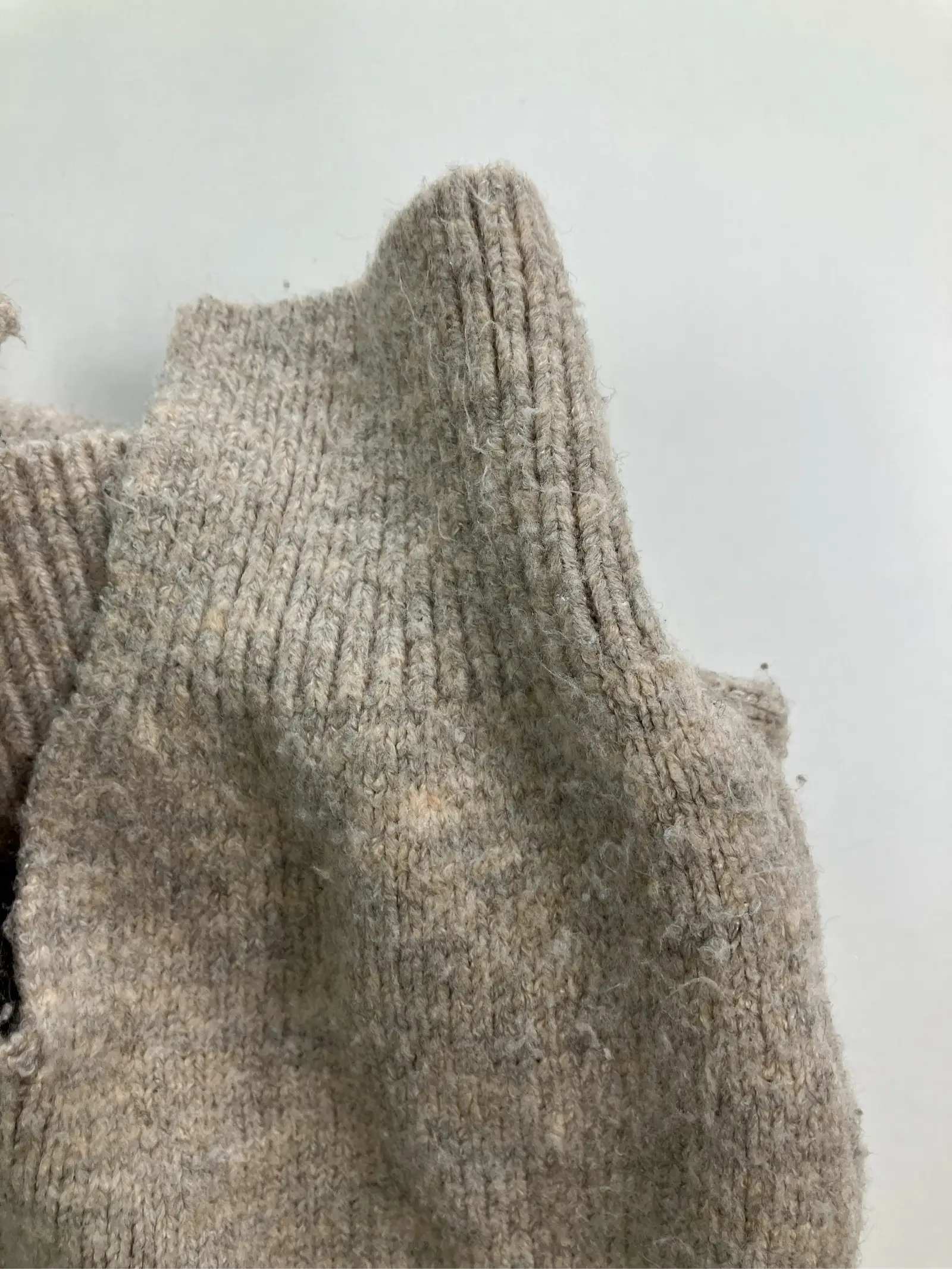 https://r2-worker.digdig.jp/product/db148eb2-2278-40d5-b72f-db22ffa52827/2daf60b1-17c6-4569-8fb8-d6549be58484