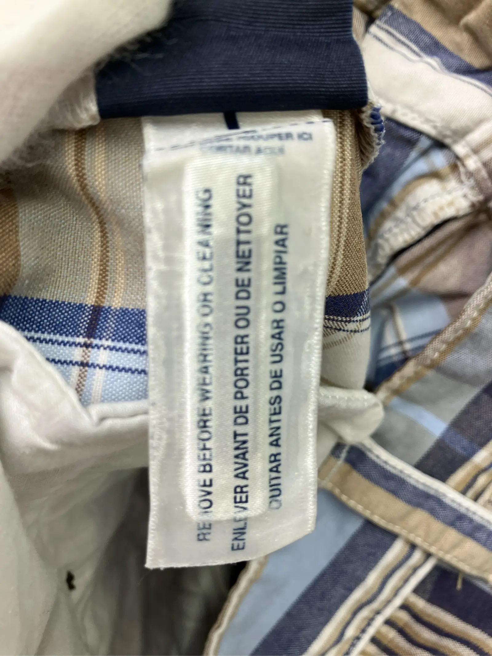 https://r2-worker.digdig.jp/product/db14ebdc-7ff1-469b-9d9a-eb312b6fcb9c/031e02a3-a74c-4869-bd36-9887ce8e80fc