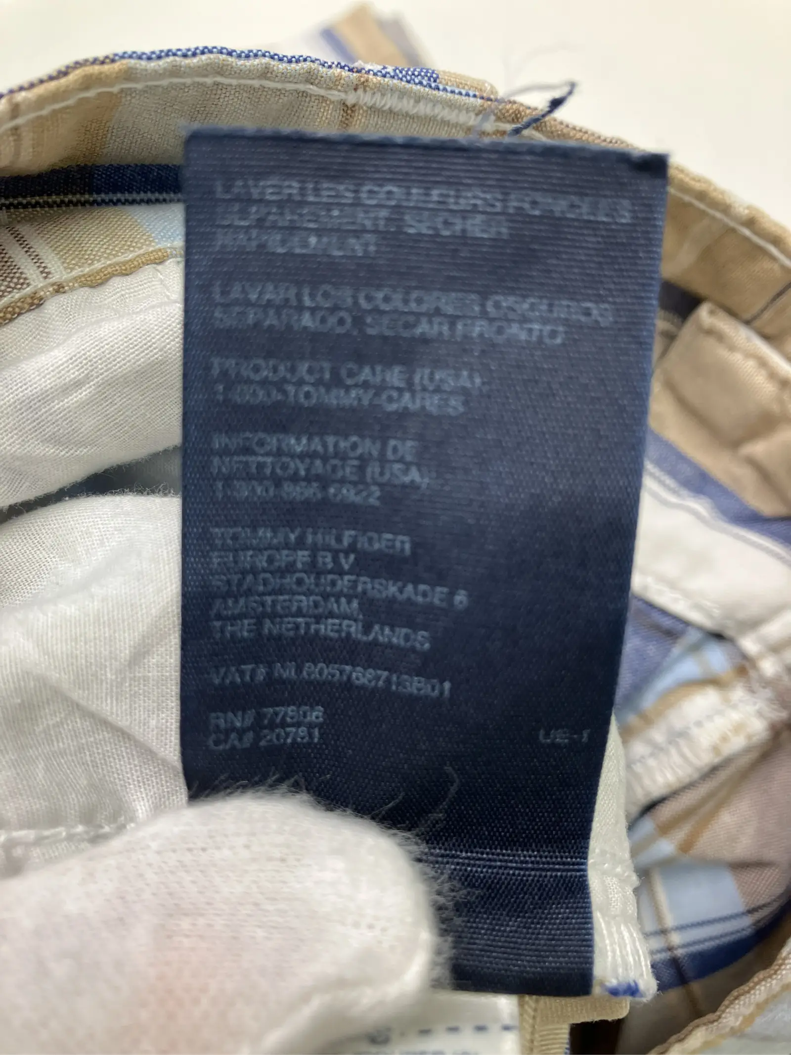 https://r2-worker.digdig.jp/product/db14ebdc-7ff1-469b-9d9a-eb312b6fcb9c/3f2c3375-9afe-4c2b-8200-8984ede508b2