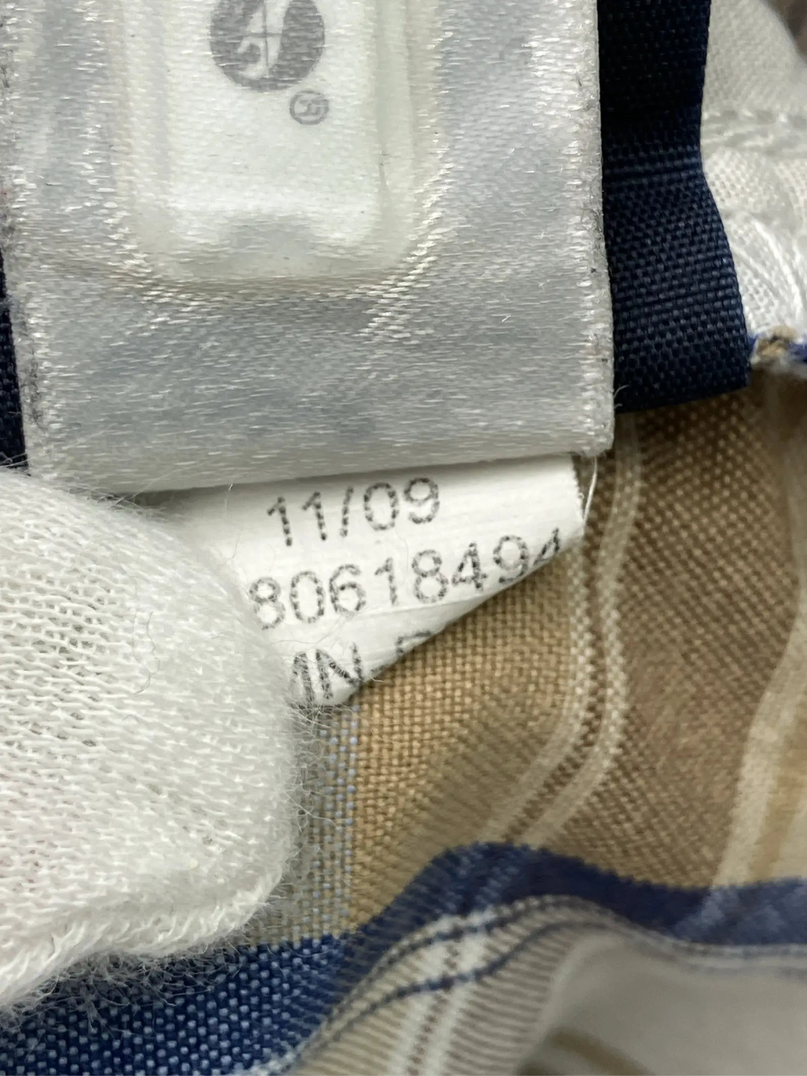 https://r2-worker.digdig.jp/product/db14ebdc-7ff1-469b-9d9a-eb312b6fcb9c/400fab55-6654-4f2c-9659-04b937d84fec