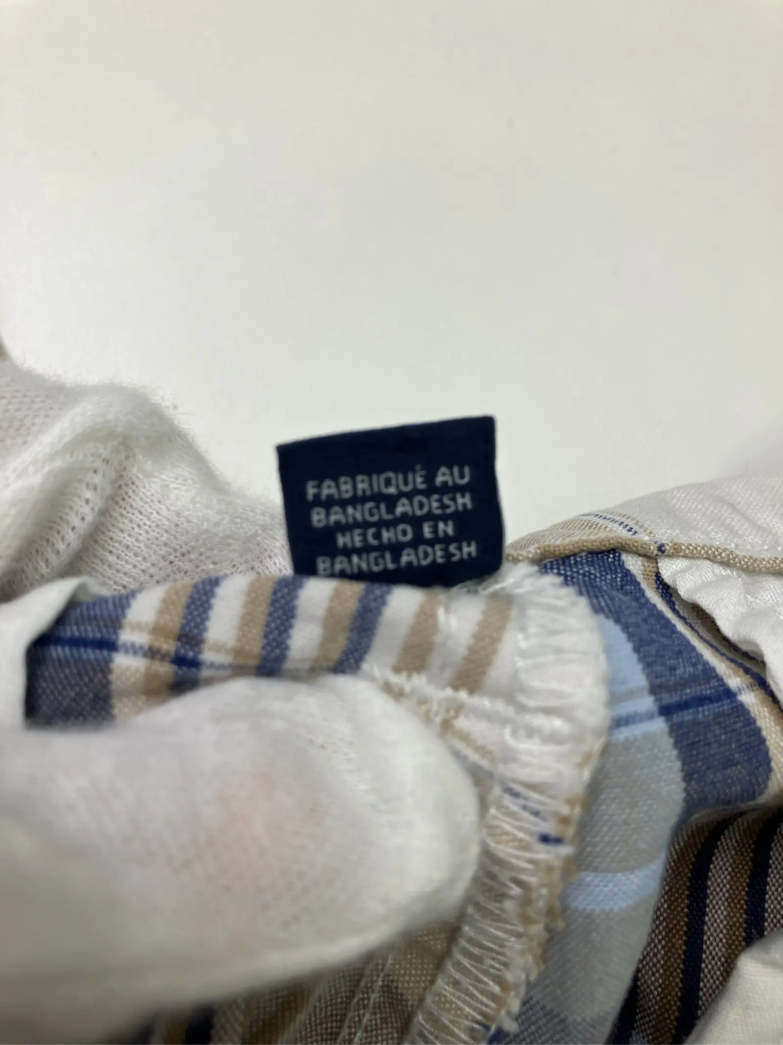 https://r2-worker.digdig.jp/product/db14ebdc-7ff1-469b-9d9a-eb312b6fcb9c/58833ab8-a51e-472b-beed-f3c4012b904e