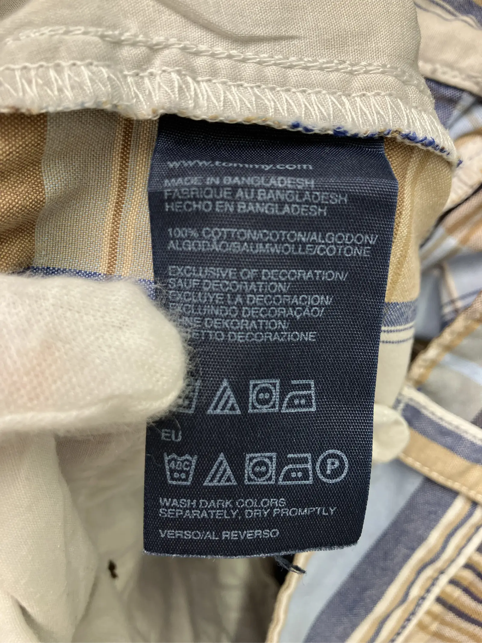 https://r2-worker.digdig.jp/product/db14ebdc-7ff1-469b-9d9a-eb312b6fcb9c/eef3eaeb-c41a-485a-b31a-7de2ba9f2804