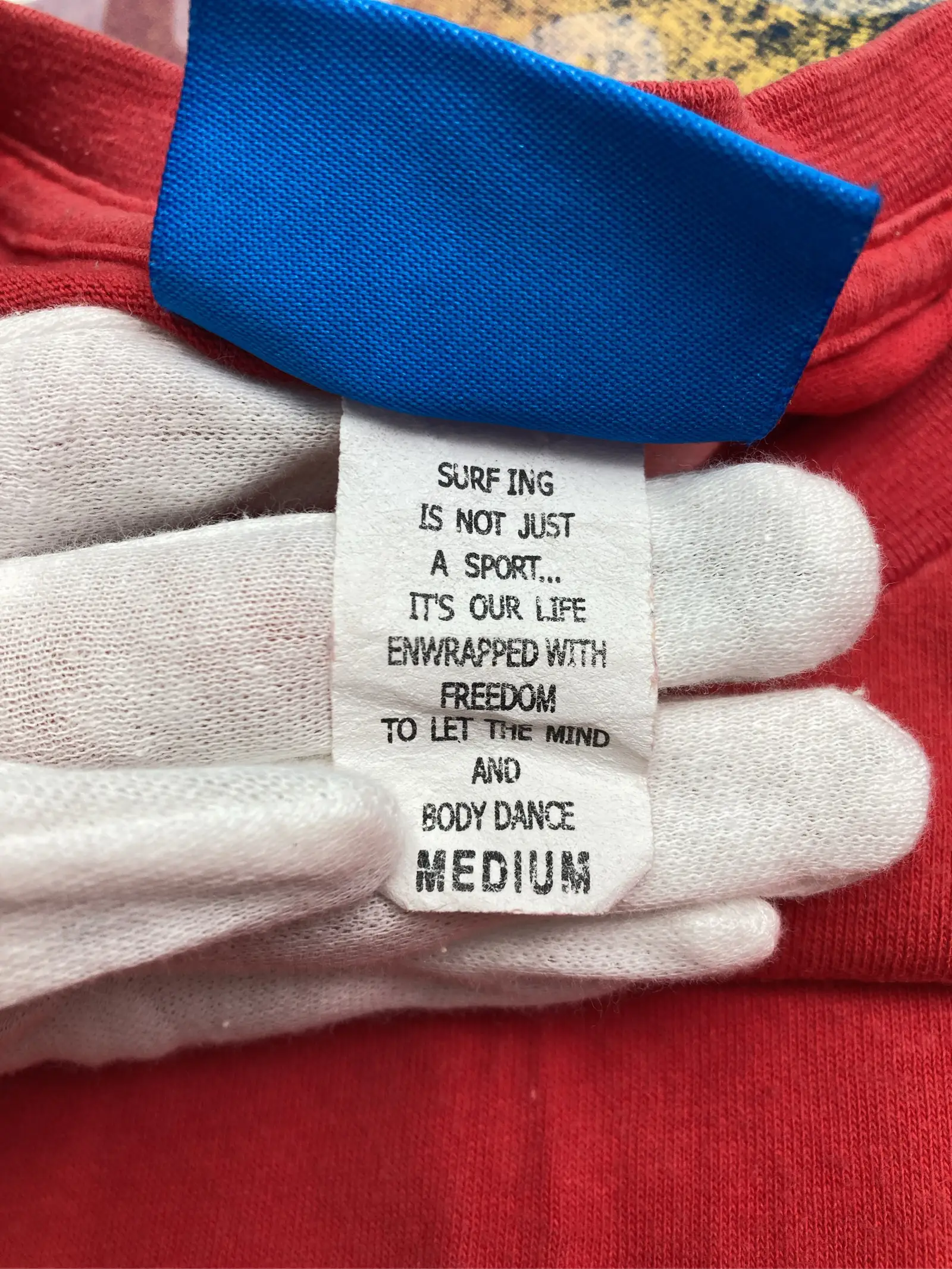 https://r2-worker.digdig.jp/product/db154fa9-dce2-42df-b2e8-d23b61c5abe4/25d3c4fe-04d6-4131-8f19-a60f9a9ace37