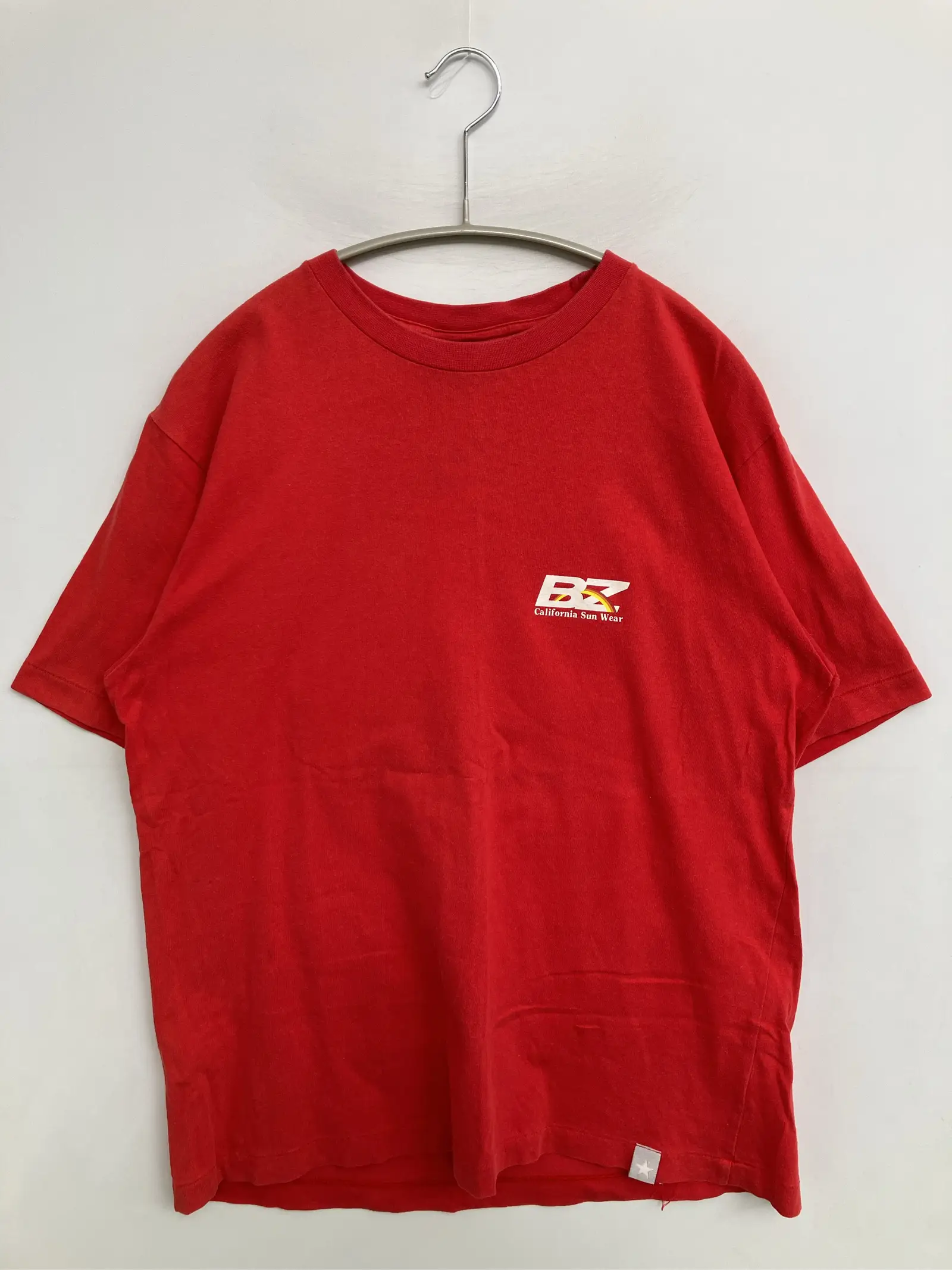 https://r2-worker.digdig.jp/product/db154fa9-dce2-42df-b2e8-d23b61c5abe4/ca62c169-4ce6-4c88-b9d2-87d1f61049eb