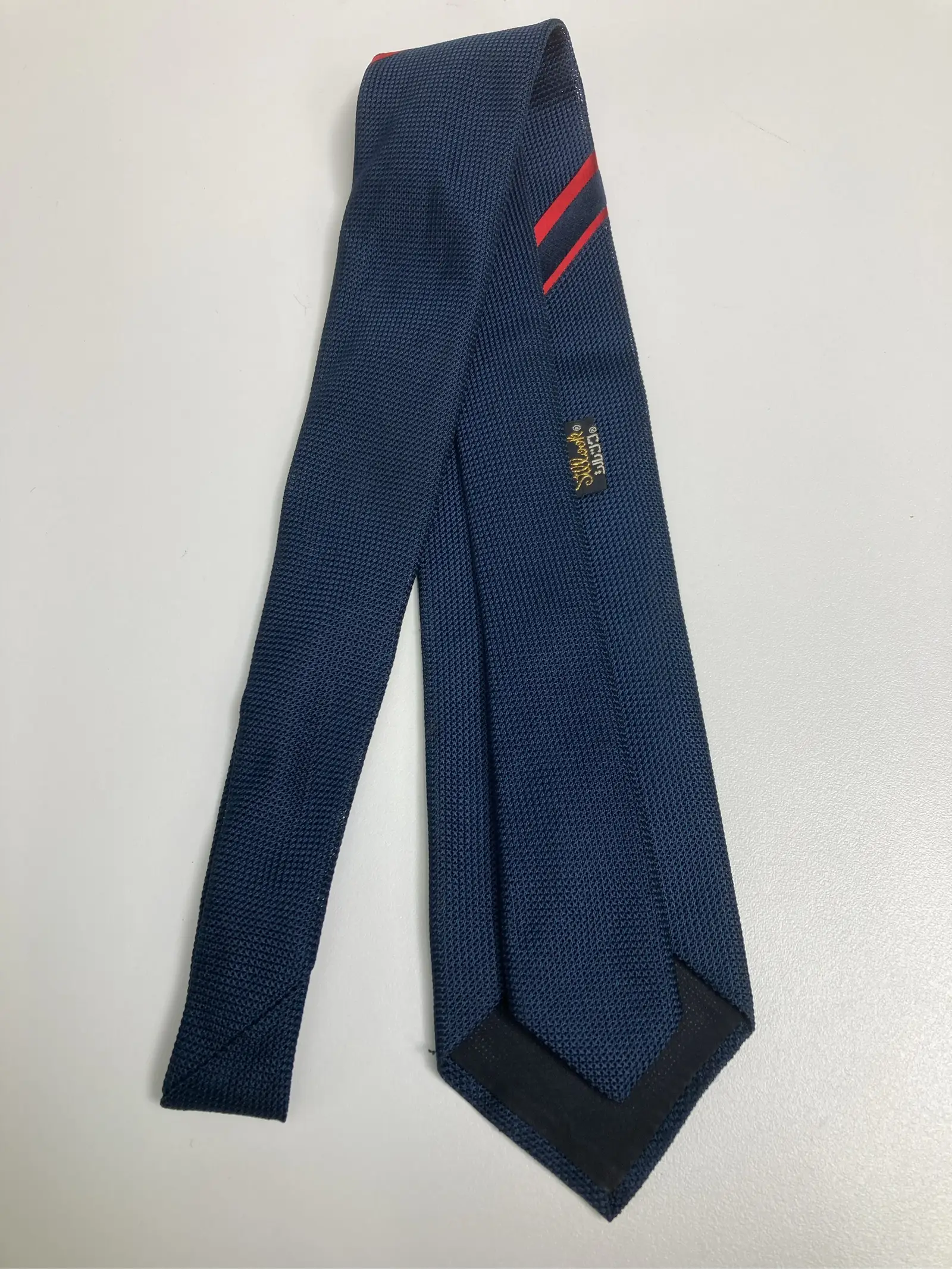 https://r2-worker.digdig.jp/product/db164f69-adea-4e3a-82c5-a48f7624c0dd/7d62c467-fb6d-4580-a0e2-00d494bd2fc2