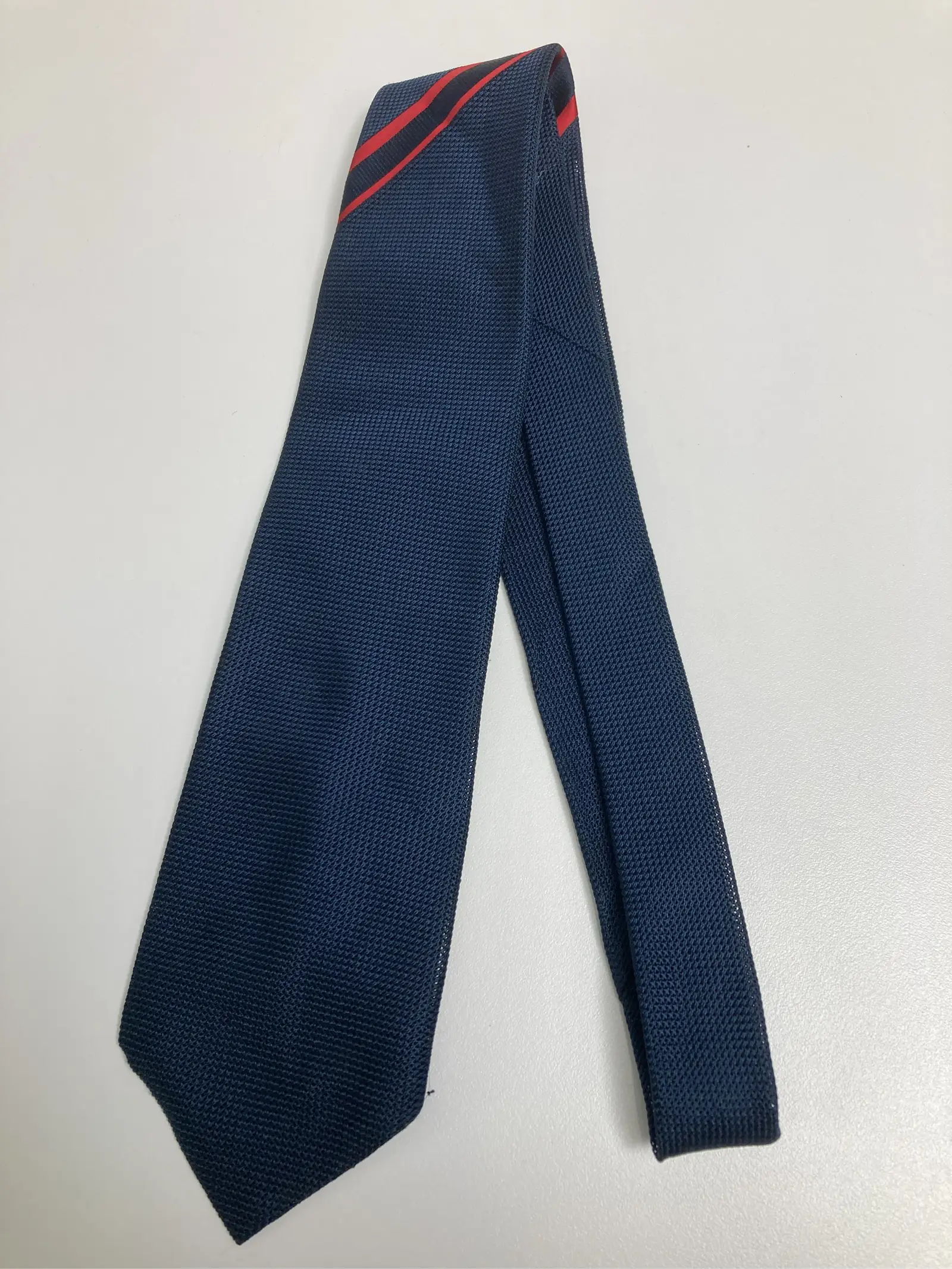https://r2-worker.digdig.jp/product/db164f69-adea-4e3a-82c5-a48f7624c0dd/93fa1ecb-1556-4da1-8332-9d123f0f3bdc