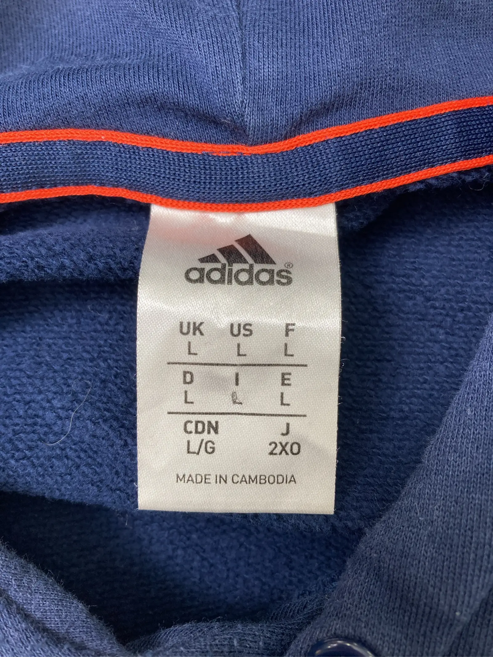 https://r2-worker.digdig.jp/product/db16da2c-5f0e-4f7e-a460-1e68e19e41f0/64c63ea5-4eb2-4fd1-aa22-ec5277d11f78