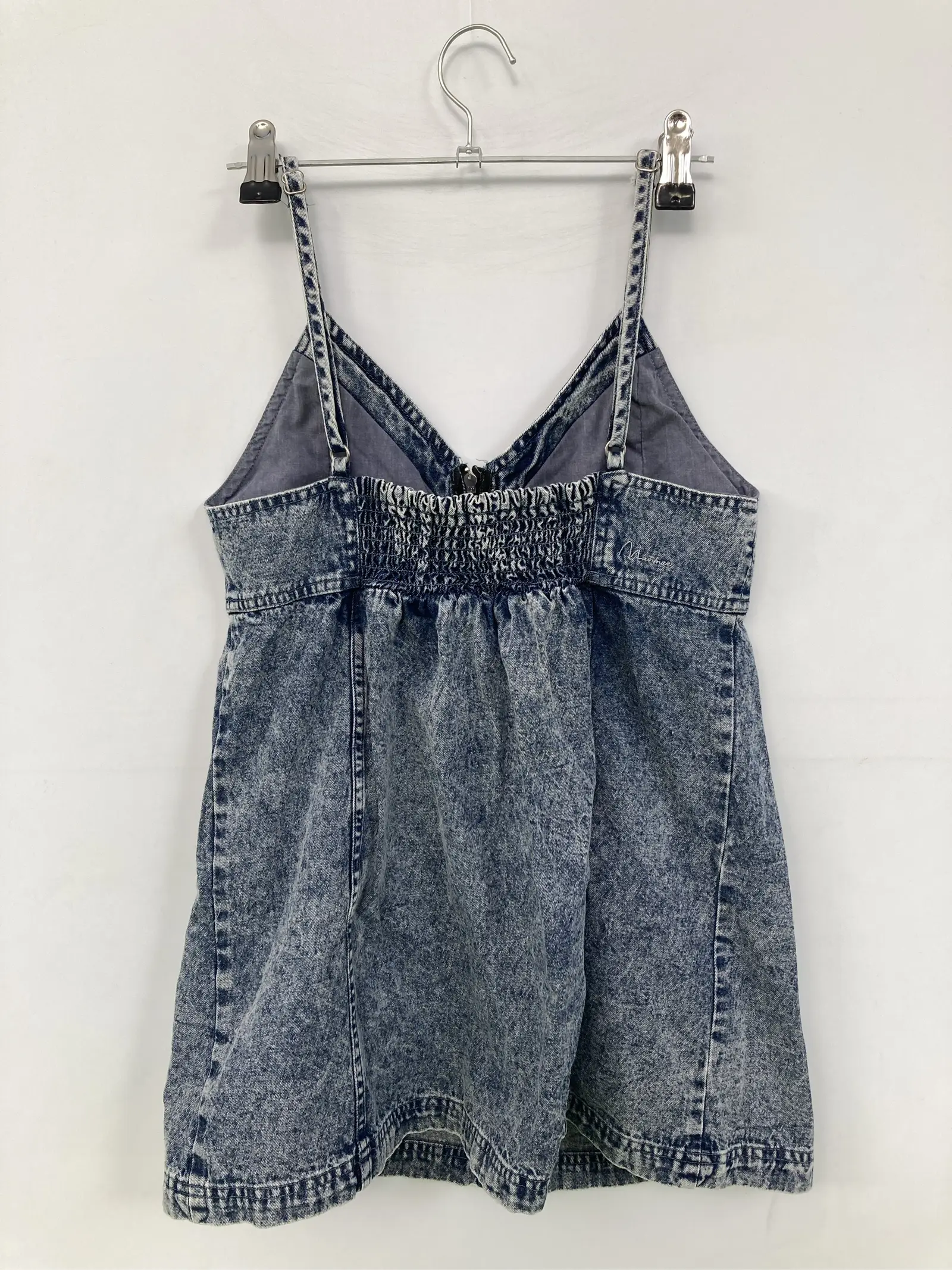 https://r2-worker.digdig.jp/product/db178e25-a087-4ad8-ab18-e24496309fc6/1bcabd0d-9c01-4f46-b9a2-8b31b788dca3