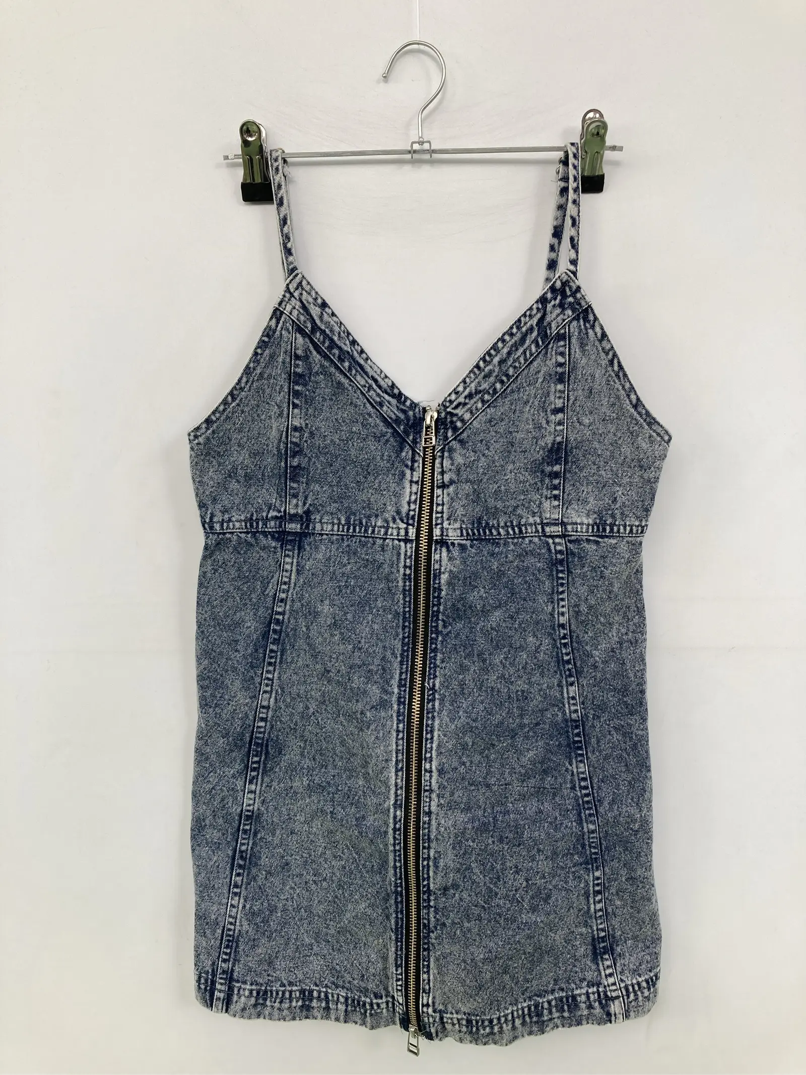 https://r2-worker.digdig.jp/product/db178e25-a087-4ad8-ab18-e24496309fc6/d99bd72f-c907-492b-a654-1bb70027478a
