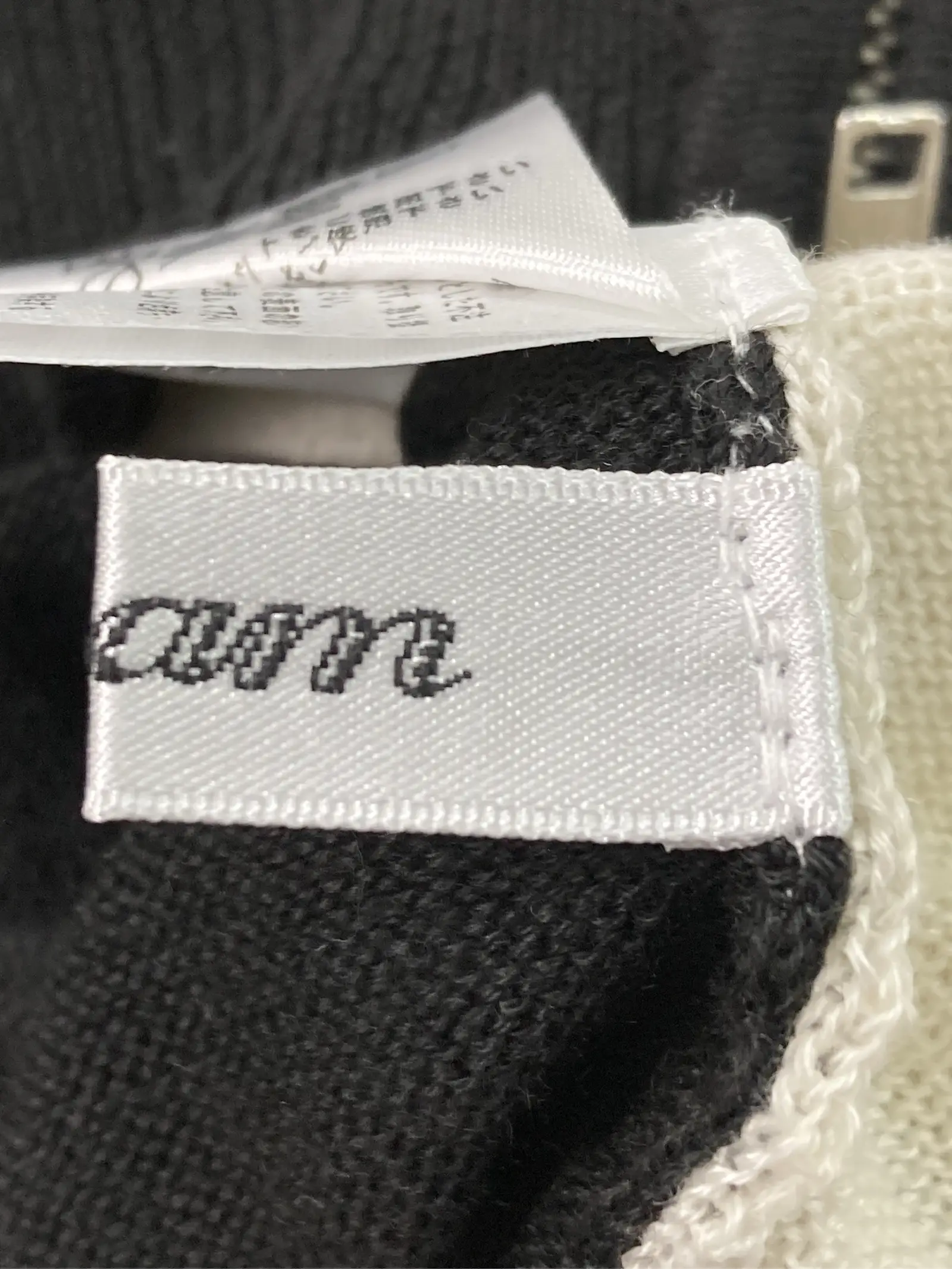 https://r2-worker.digdig.jp/product/db192d9d-87f3-4b80-a14a-84651beb7522/7f6afefc-52b9-49a9-8371-88b0a0c7929d