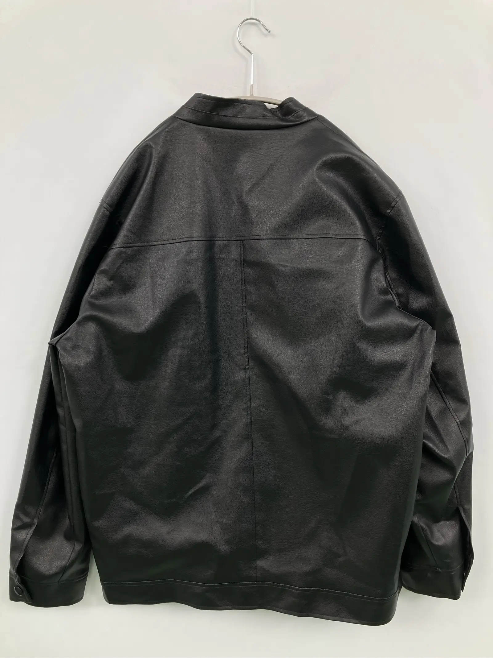 https://r2-worker.digdig.jp/product/db198ba3-3ce7-4987-b735-92952bd57a43/14b24534-0f7d-4479-ad9e-1132d83acd86